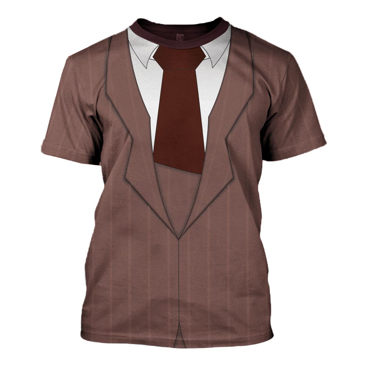 Spy TF2 - Stormmerch Exclusive