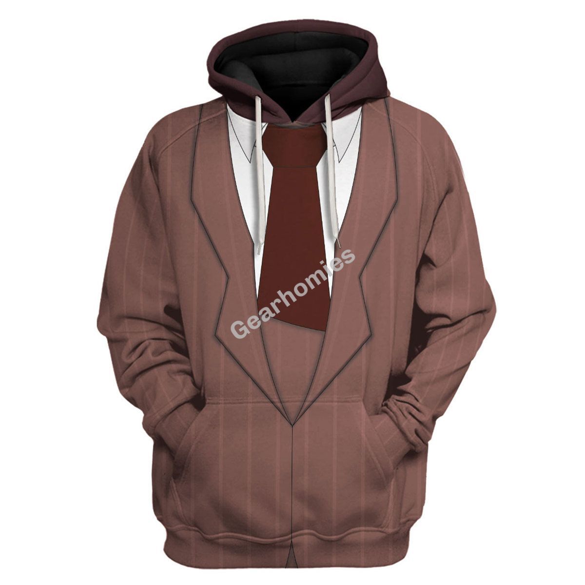 Spy TF2 - Stormmerch Exclusive