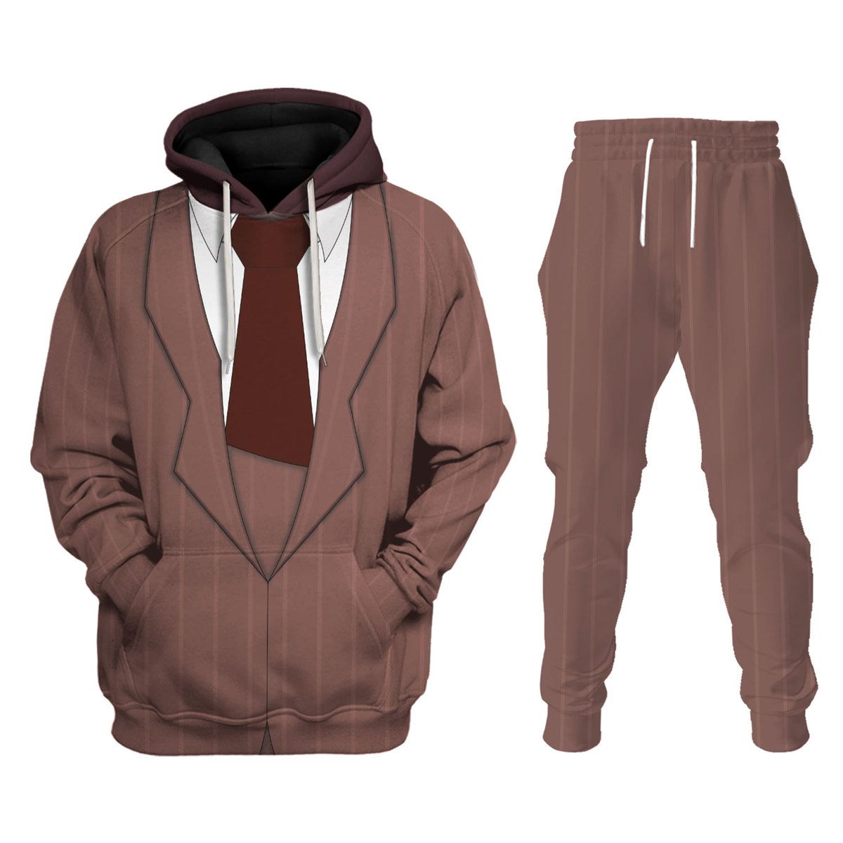 Spy TF2 - Stormmerch Exclusive