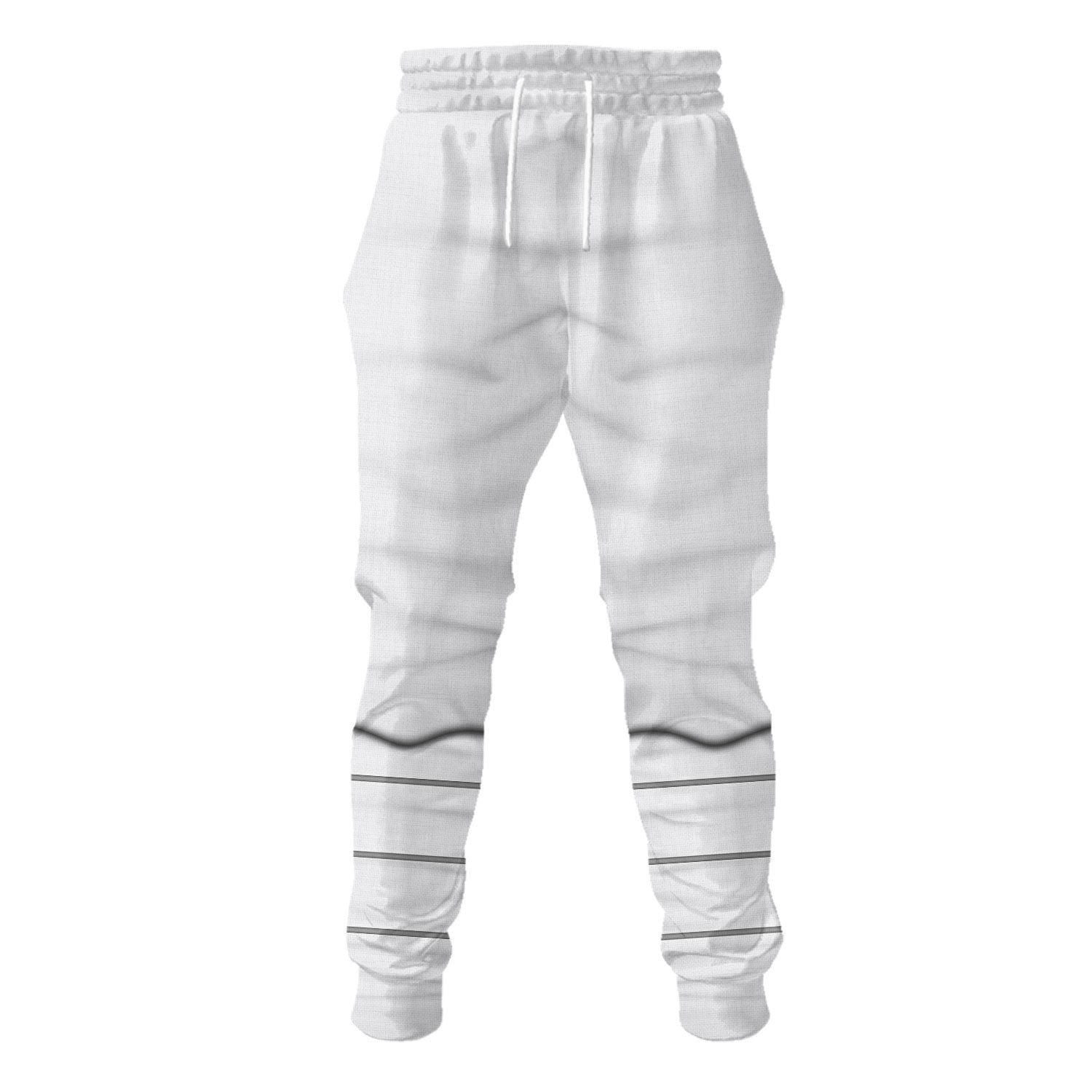 Storm Shadow Classic Costumes Hoodie Sweatshirt T-Shirt - Stormmerch Exclusive