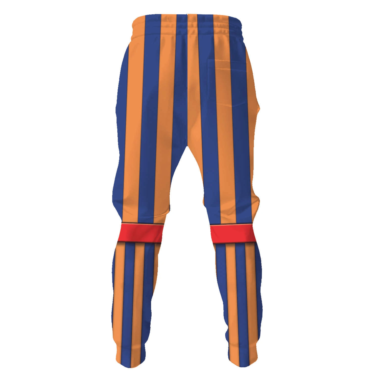 Swiss Guard Armed Force Costume Hoodie Sweatshirt T-Shirt Sweatpants Tracksuit - Stormmerch Exclusive