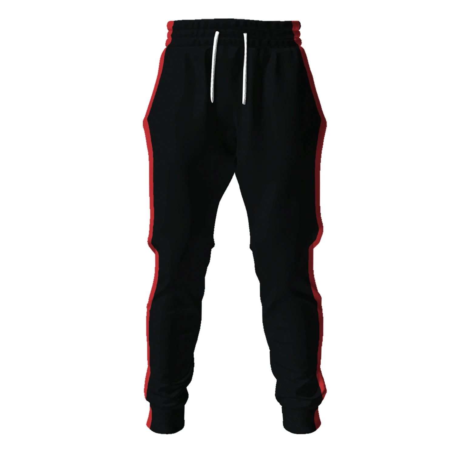 The Queen Guards United Kingdom Costume Hoodie Sweatshirt T-Shirt Sweatpants Tracksuit - Stormmerch Exclusive