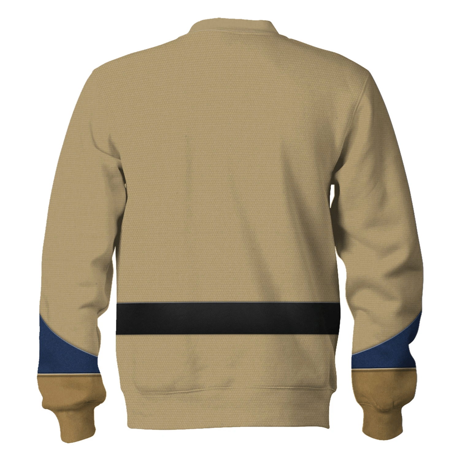 Theodore Roosevelt Costume Hoodie Sweatshirt T-Shirt Sweatpants Tracksuit - Stormmerch Exclusive