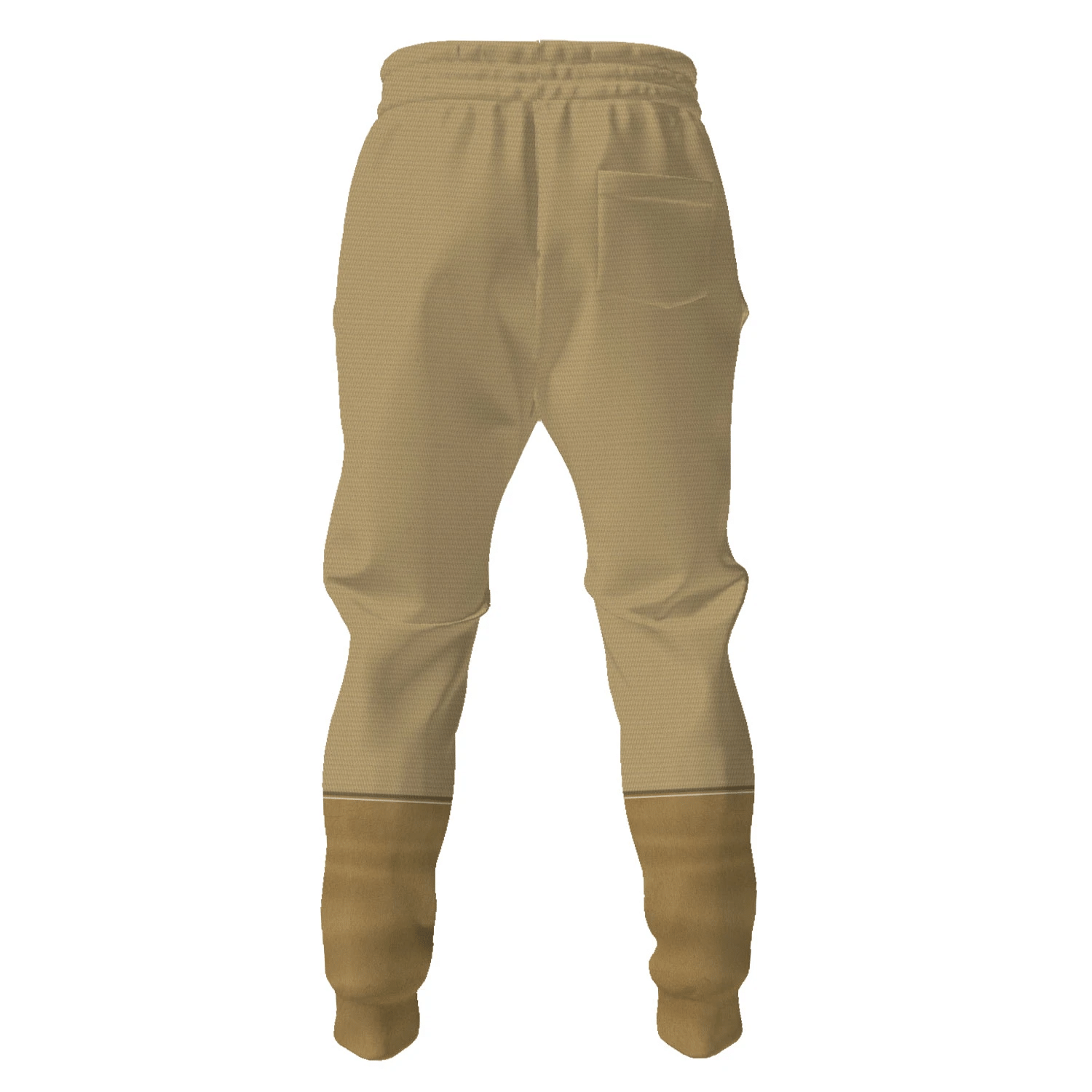 Theodore Roosevelt Costume Hoodie Sweatshirt T-Shirt Sweatpants Tracksuit - Stormmerch Exclusive