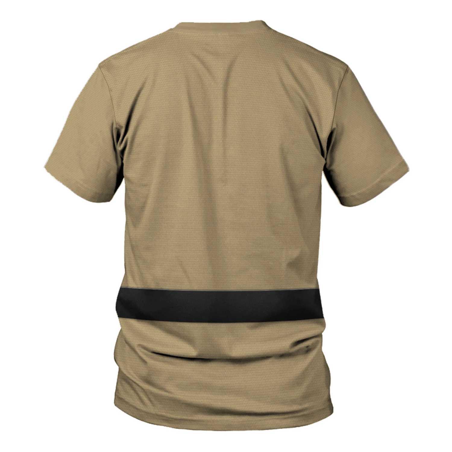 Theodore Roosevelt Costume Hoodie Sweatshirt T-Shirt Sweatpants Tracksuit - Stormmerch Exclusive