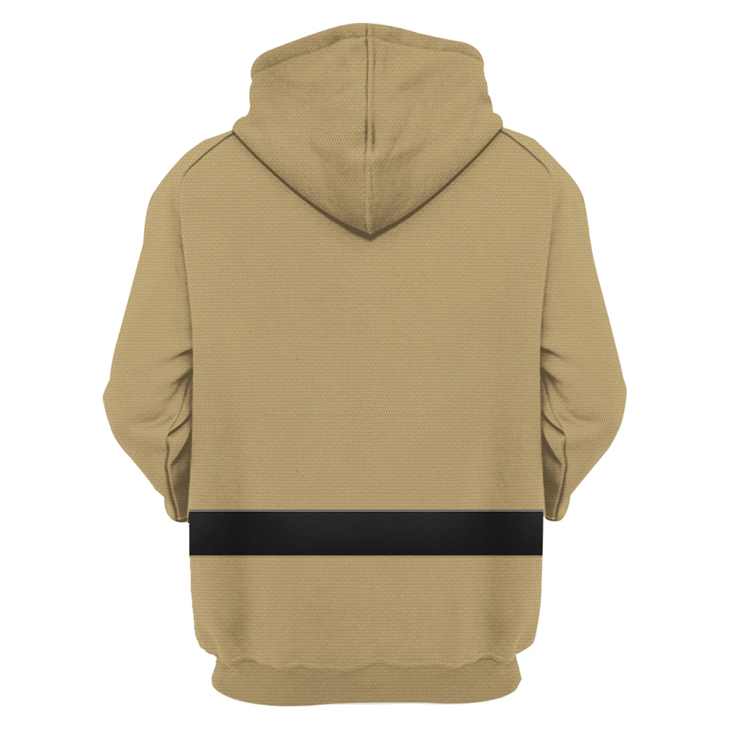 Theodore Roosevelt Costume Hoodie Sweatshirt T-Shirt Sweatpants Tracksuit - Stormmerch Exclusive