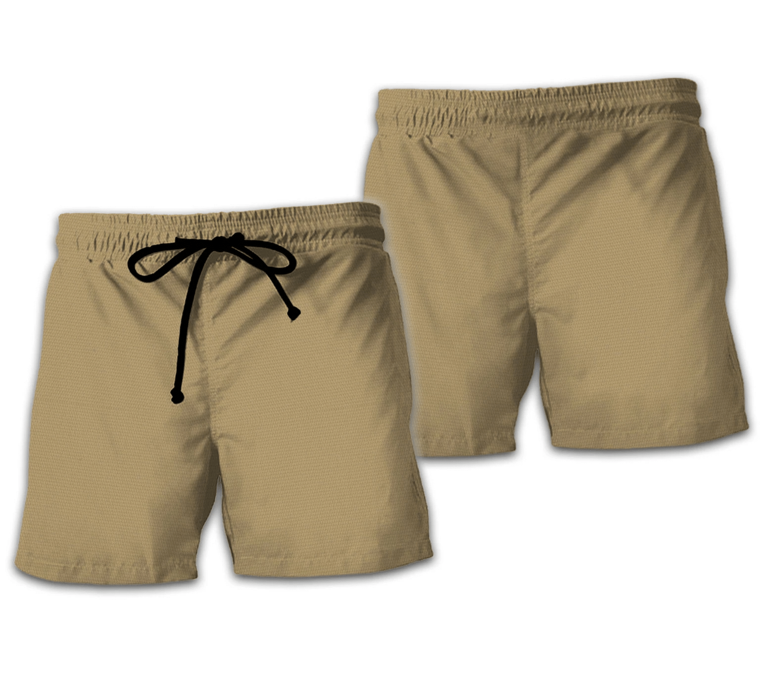 Theodore Roosevelt Costume Hoodie Sweatshirt T-Shirt Sweatpants Tracksuit - Stormmerch Exclusive