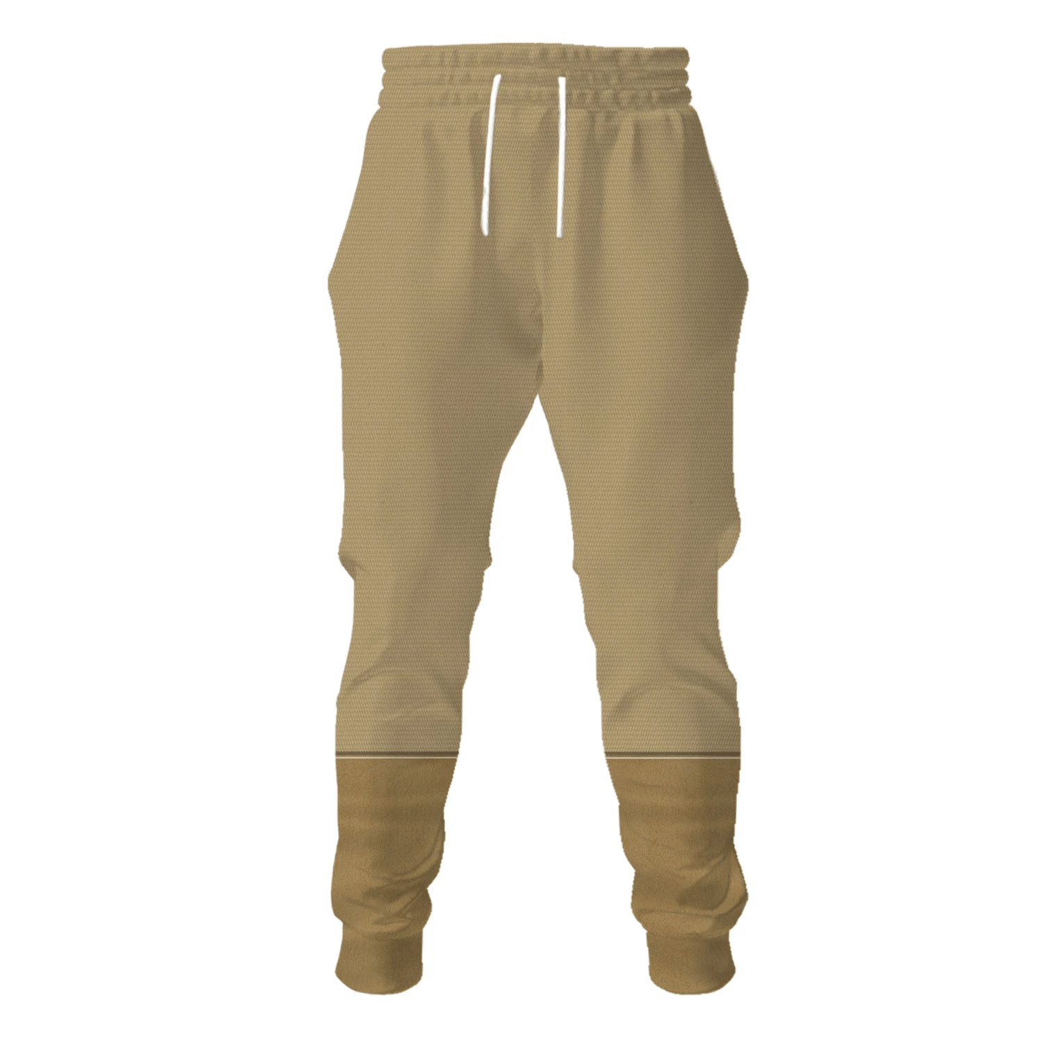 Theodore Roosevelt Costume Hoodie Sweatshirt T-Shirt Sweatpants Tracksuit - Stormmerch Exclusive