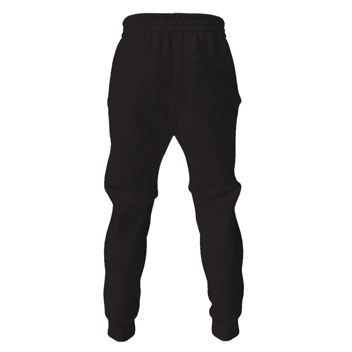 Titanic Captain Edward John Smith Costume Hoodie Sweatshirt T-Shirt Sweatpants Tracksuit - Stormmerch Exclusive