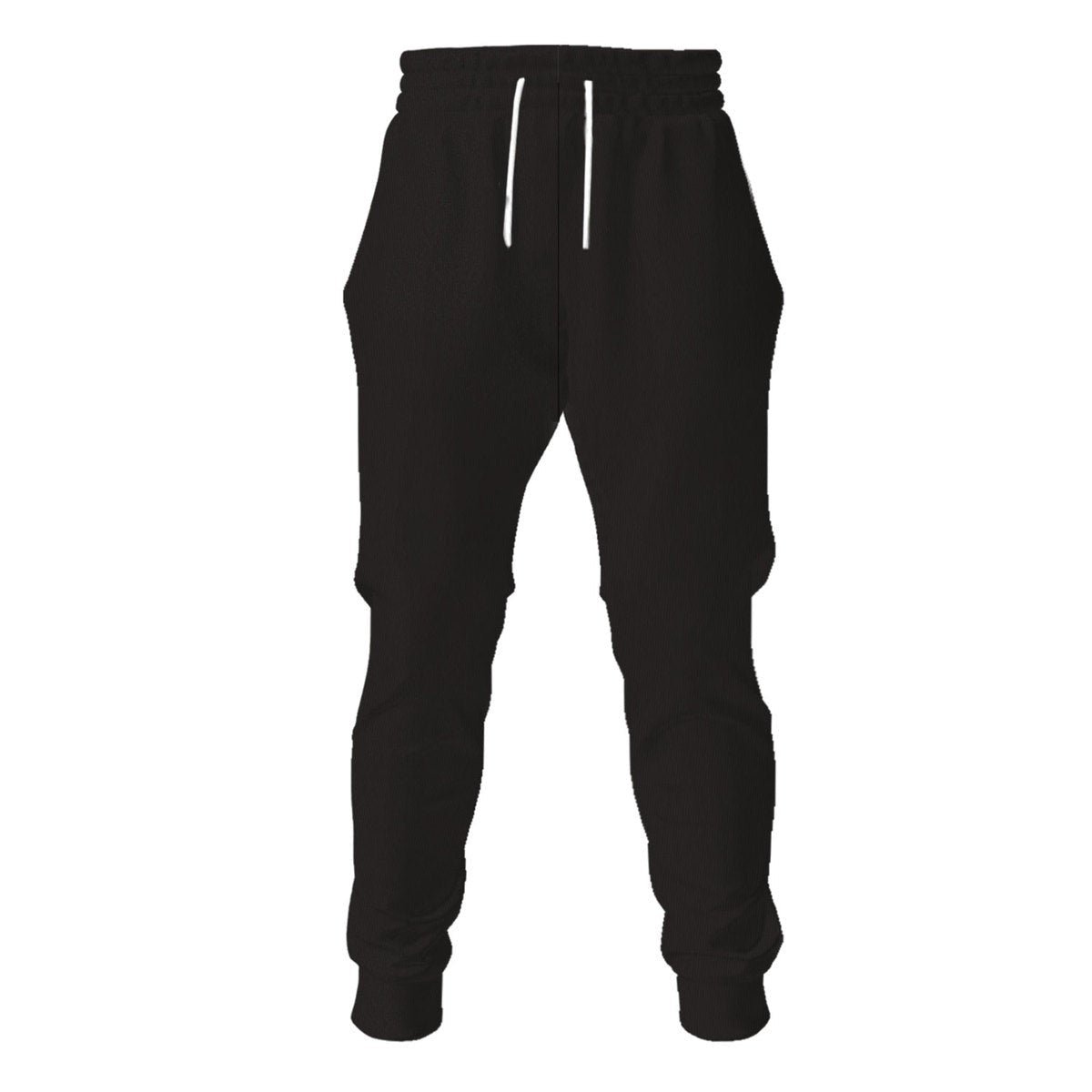 Titanic Captain Edward John Smith Costume Hoodie Sweatshirt T-Shirt Sweatpants Tracksuit - Stormmerch Exclusive