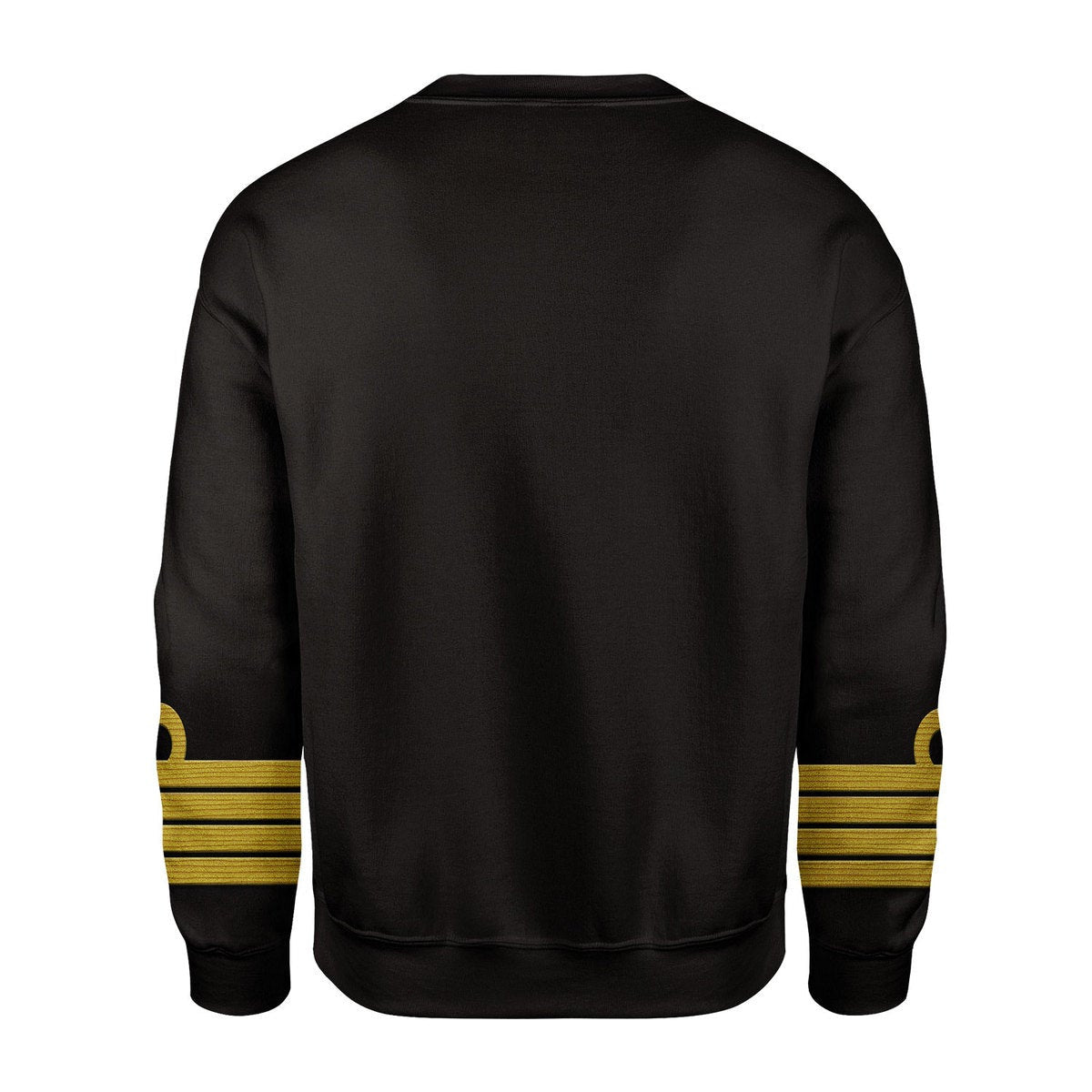Titanic Captain Edward John Smith Costume Hoodie Sweatshirt T-Shirt Sweatpants Tracksuit - Stormmerch Exclusive