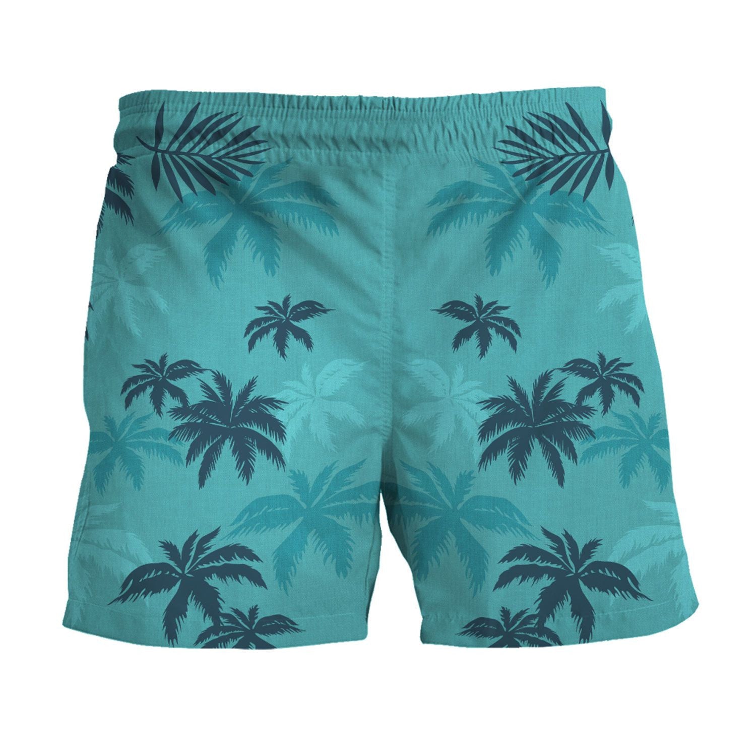 Tommy Vercetti Outfit Hawaiian Shirt - Stormmerch Exclusive