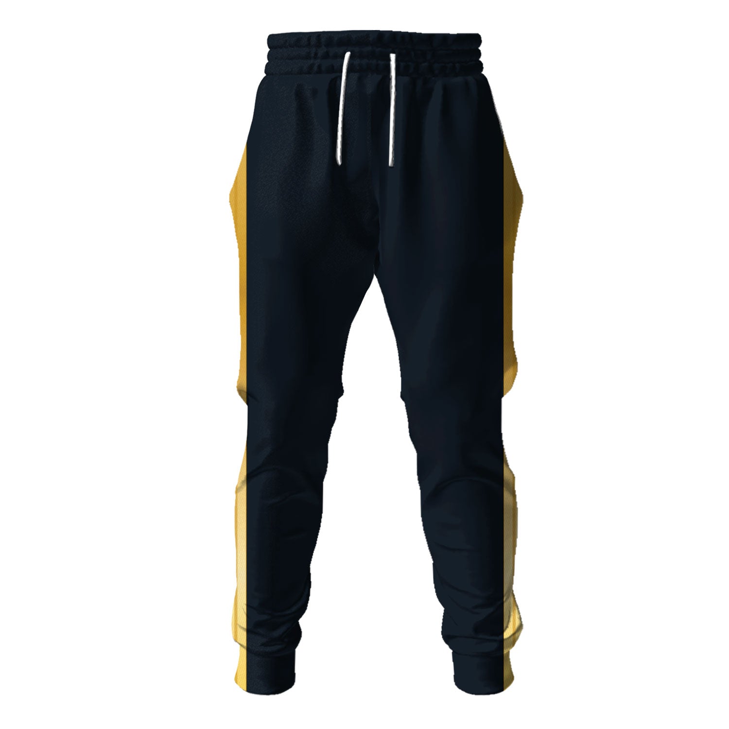United States Army Blue Service Costume Hoodie Sweatshirt T-Shirt Sweatpants Tracksuit - Stormmerch Exclusive