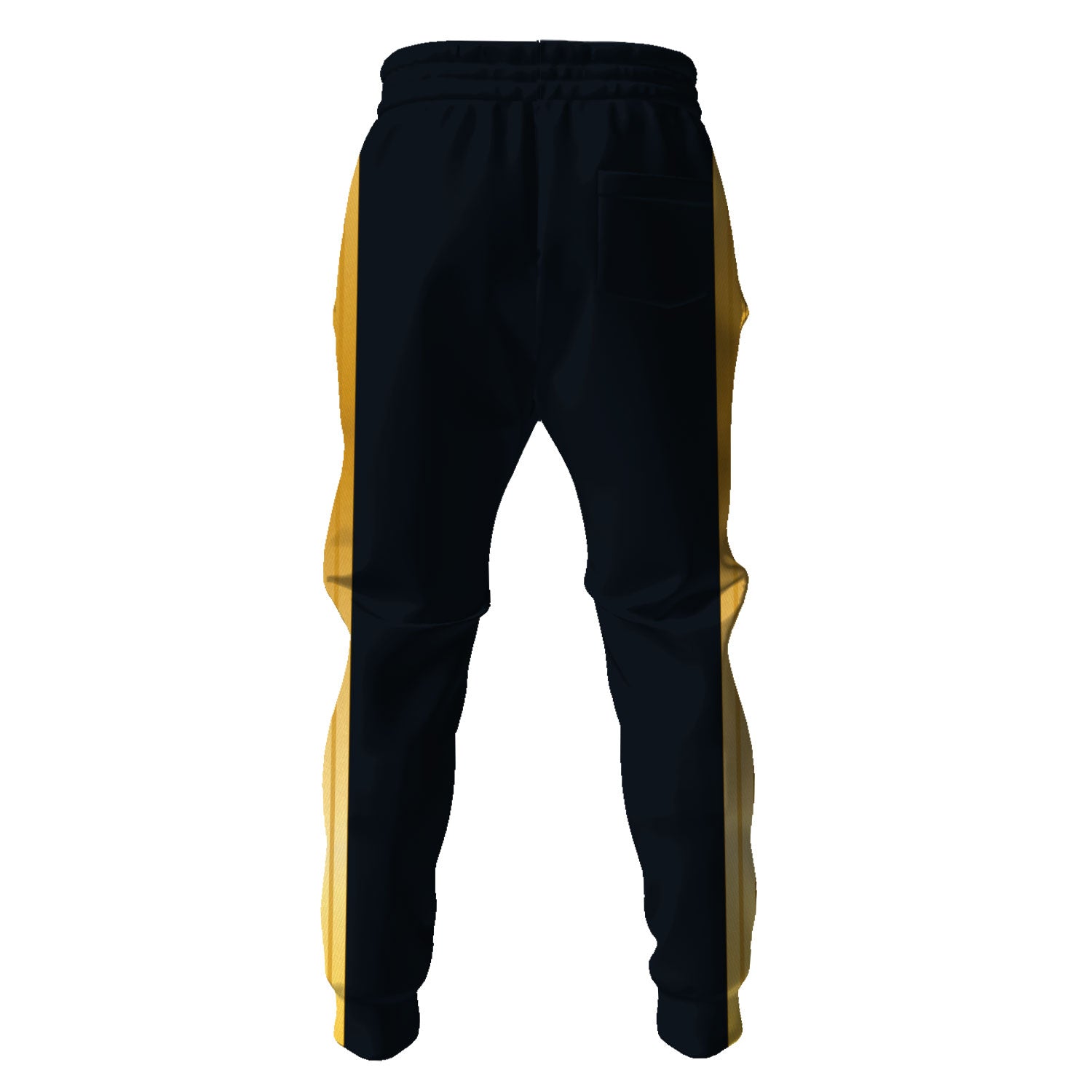 United States Army Blue Service Costume Hoodie Sweatshirt T-Shirt Sweatpants Tracksuit - Stormmerch Exclusive