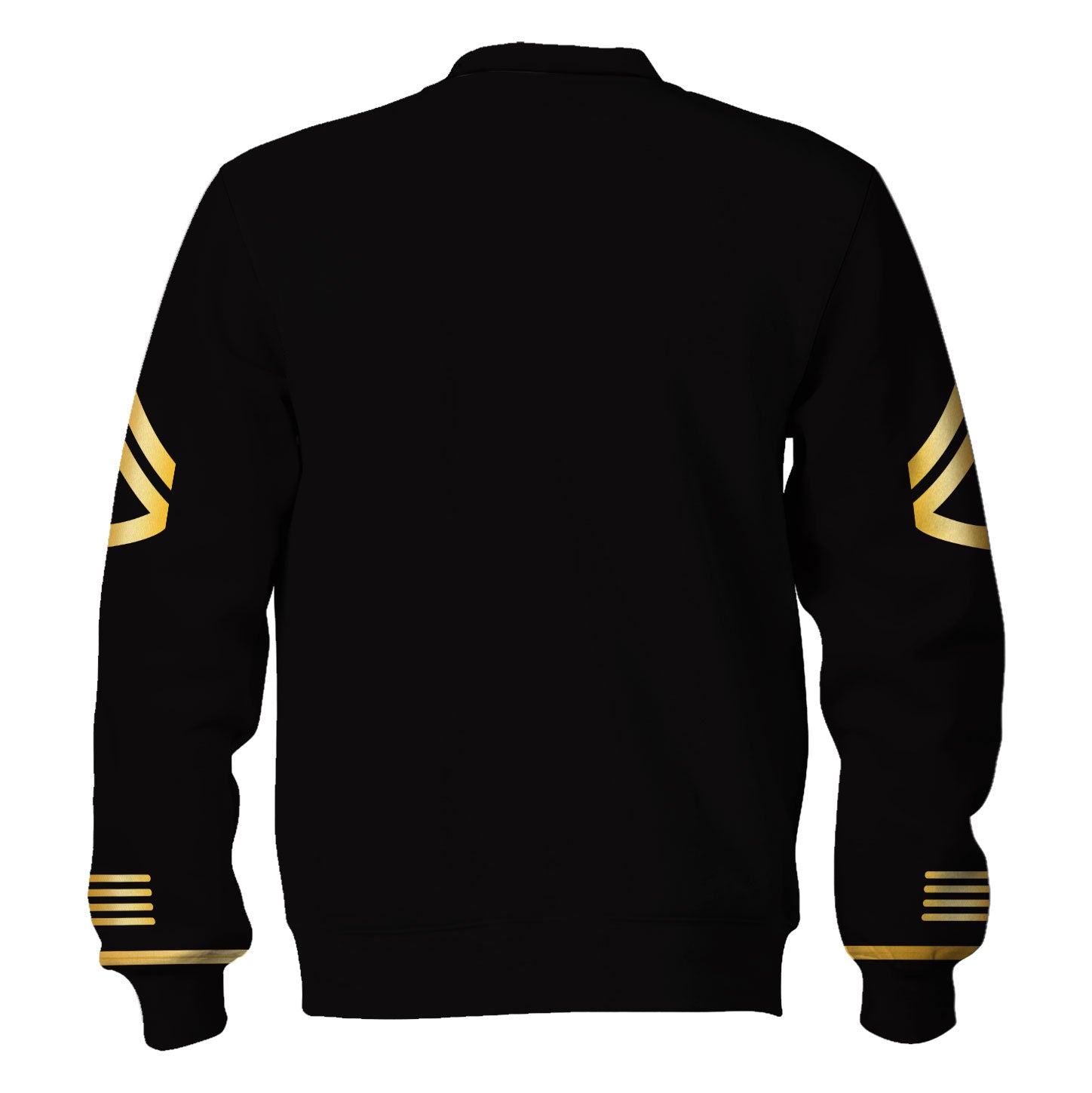 United States Army Blue Service Costume Hoodie Sweatshirt T-Shirt Sweatpants Tracksuit - Stormmerch Exclusive