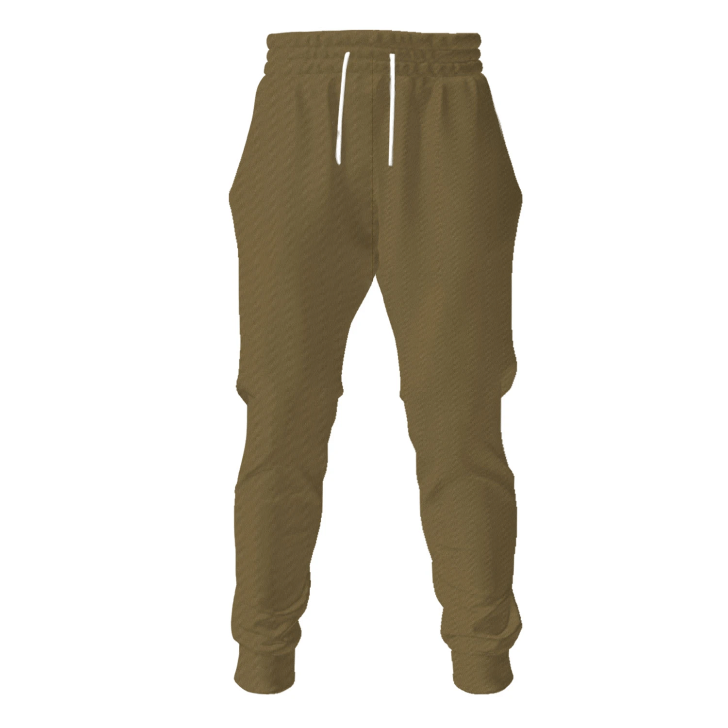 U.S General WWII Costume Hoodie Sweatshirt T-Shirt Sweatpants Tracksuit - Stormmerch Exclusive