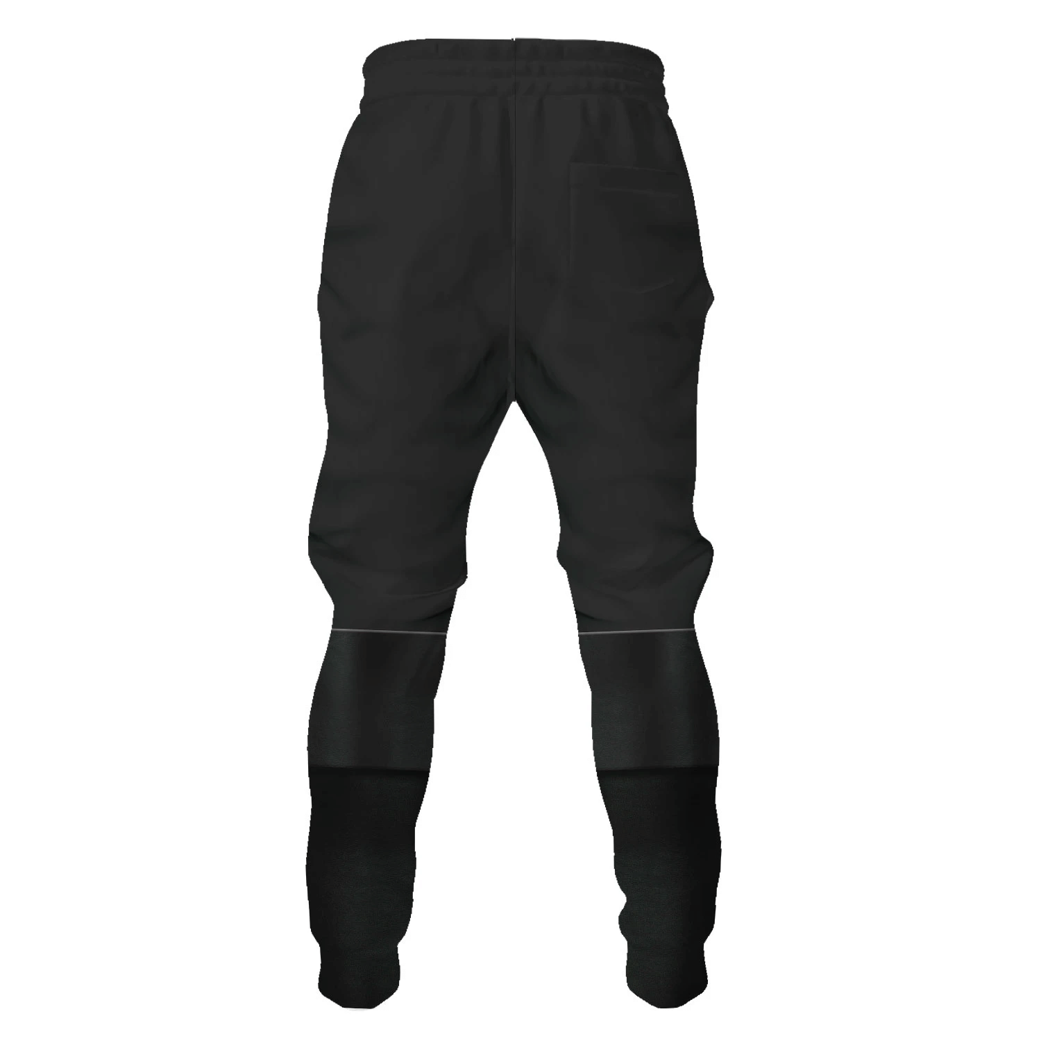 U.S. President Thomas Jefferson Costume Hoodie Sweatshirt T-Shirt Sweatpants Tracksuit - Stormmerch Exclusive