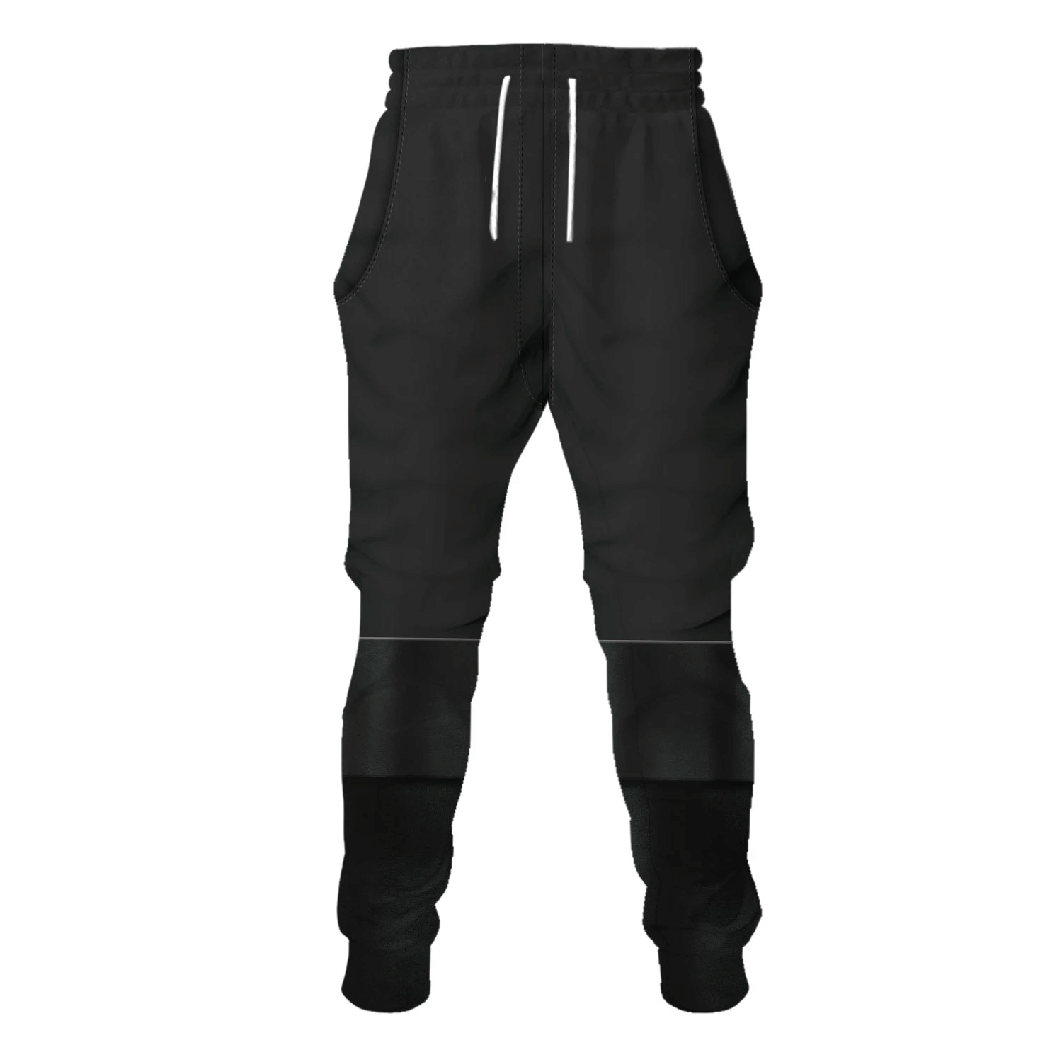 U.S. President Thomas Jefferson Costume Hoodie Sweatshirt T-Shirt Sweatpants Tracksuit - Stormmerch Exclusive