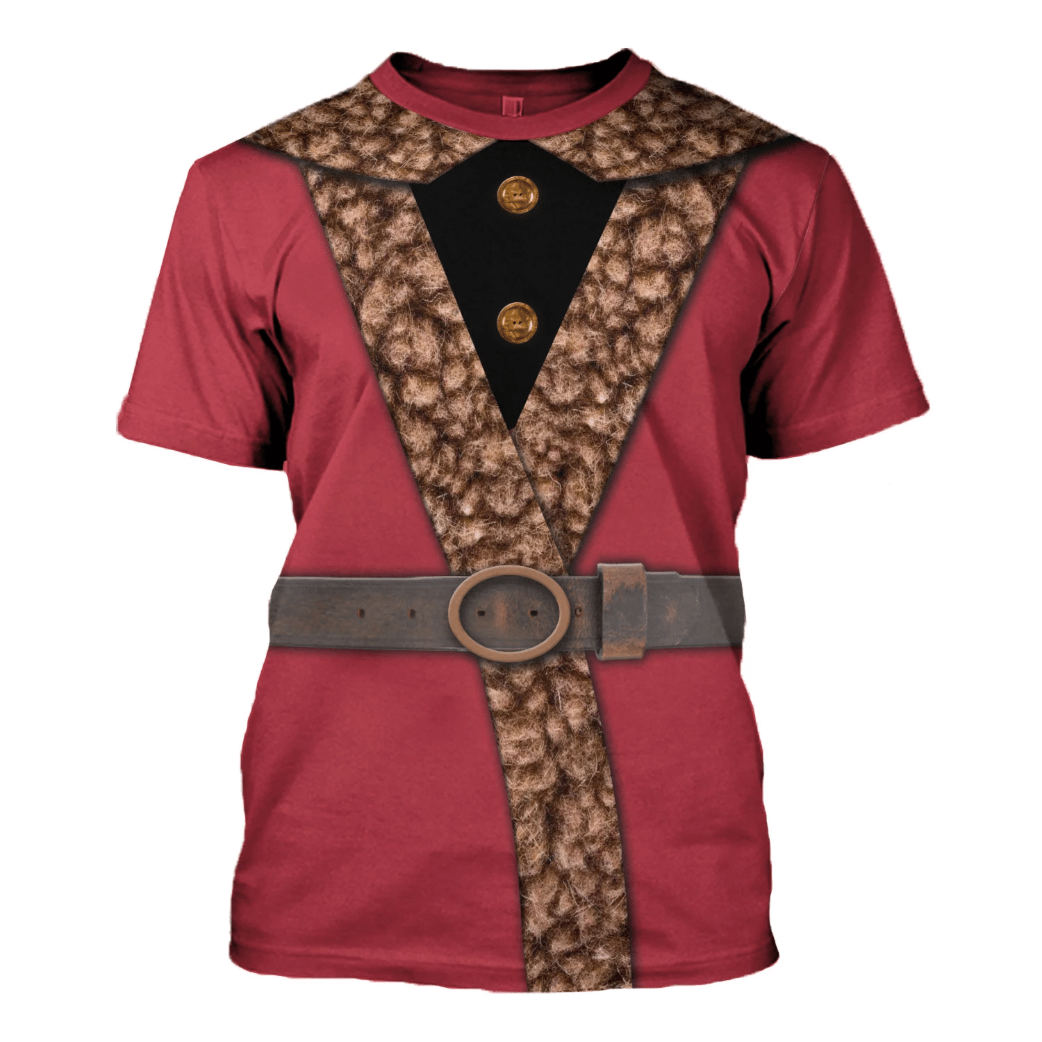 Vlad the Impaler Costume Hoodie Sweatshirt T-Shirt Sweatpants Tracksuit - Stormmerch Exclusive