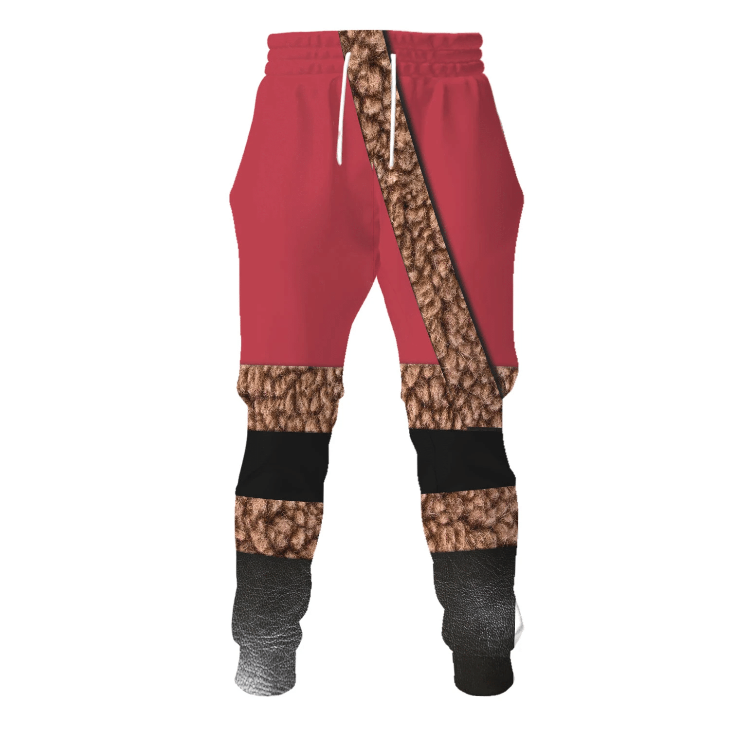 Vlad the Impaler Costume Hoodie Sweatshirt T-Shirt Sweatpants Tracksuit - Stormmerch Exclusive