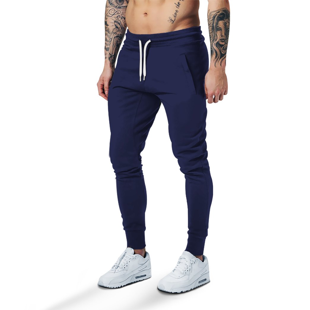 Waluigi Costume Hoodie Sweatshirt T-Shirt Sweatpants Tracksuit - Stormmerch Exclusive