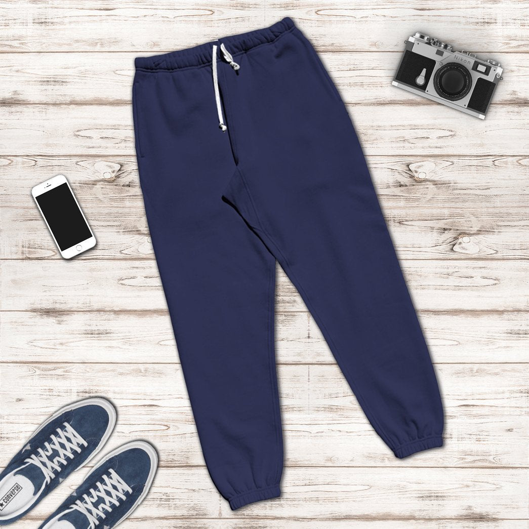 Waluigi Costume Hoodie Sweatshirt T-Shirt Sweatpants Tracksuit - Stormmerch Exclusive