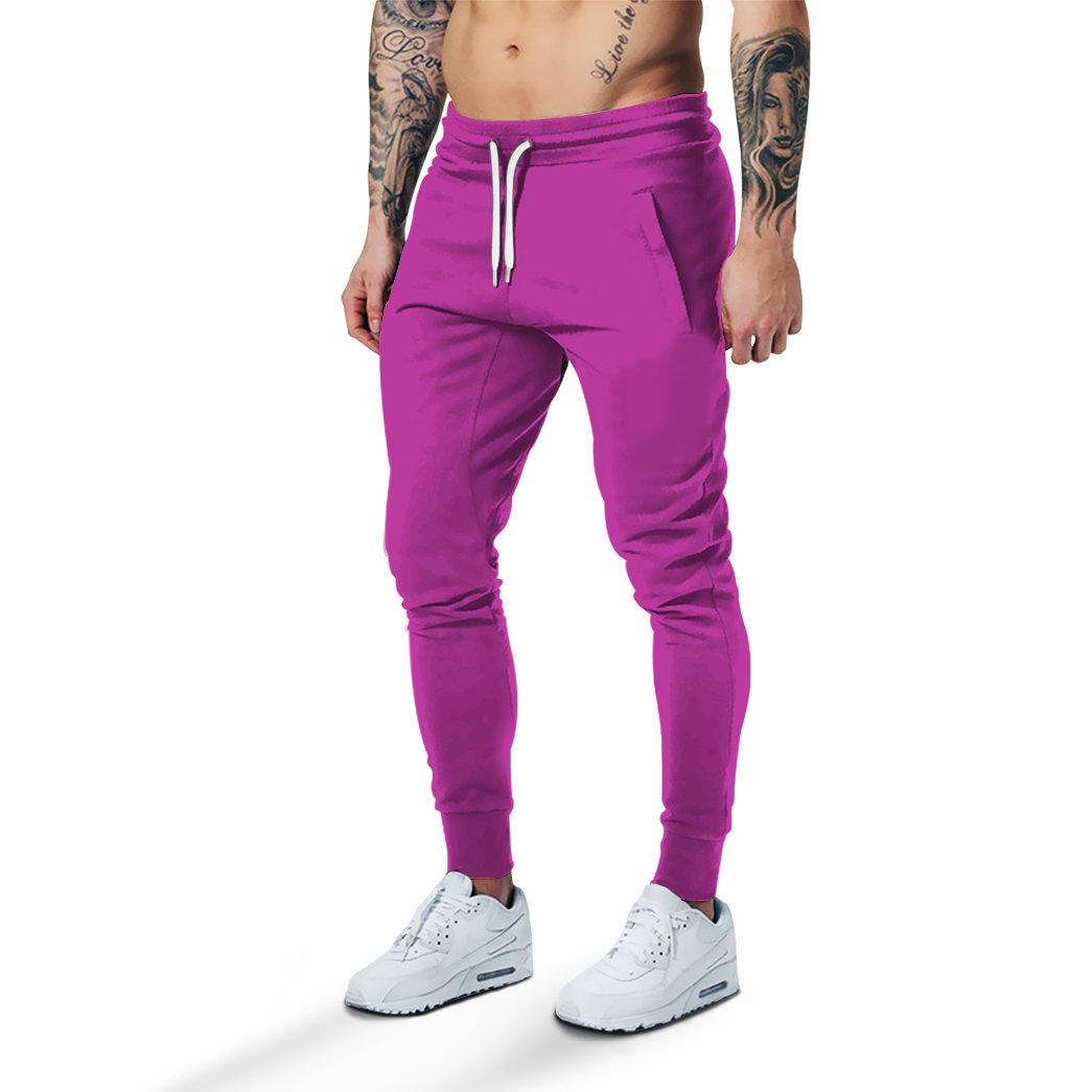 Wario Costume Hoodie Sweatshirt T-Shirt Sweatpants Tracksuit - Stormmerch Exclusive
