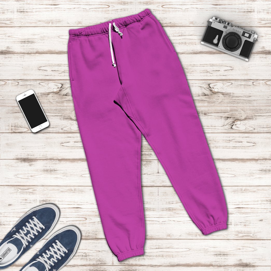 Wario Costume Hoodie Sweatshirt T-Shirt Sweatpants Tracksuit - Stormmerch Exclusive