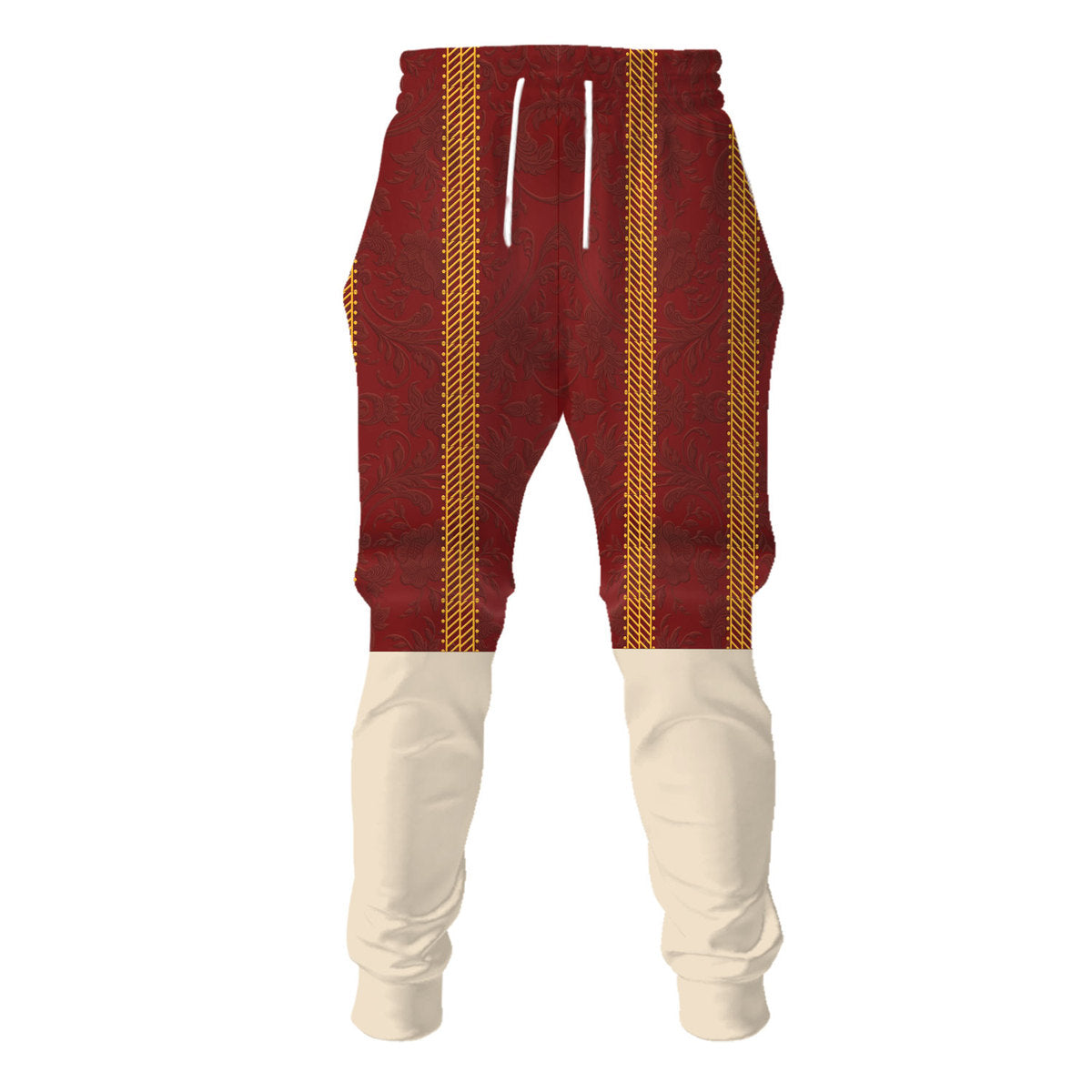 William Shakespeare Costume Hoodie Sweatshirt T-Shirt Sweatpants Tracksuit - Stormmerch Exclusive