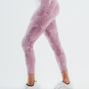 Winsome Orchid Flux Gym Sport Workout Leggings