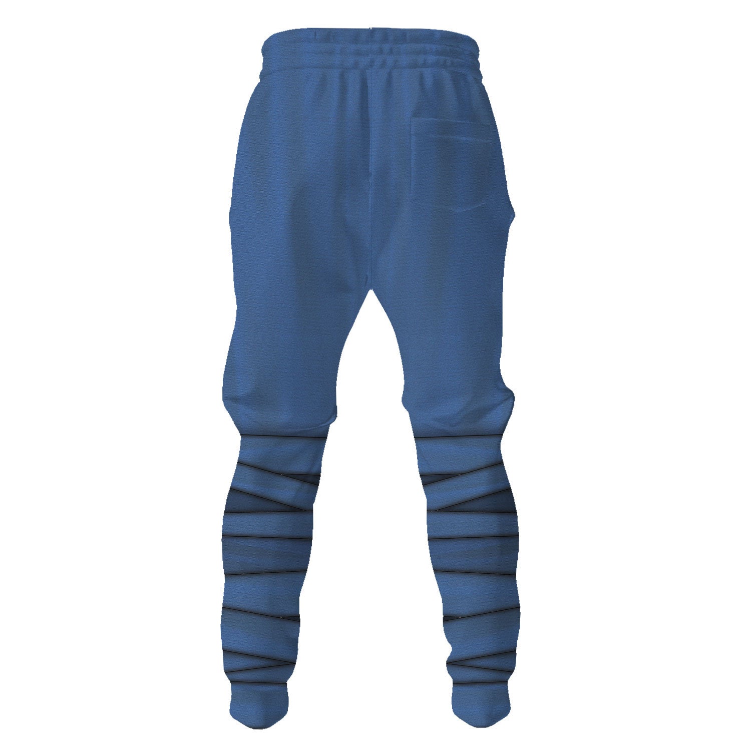 World War 1 French Soldiers Costume Hoodie Sweatshirt T-Shirt Sweatpants Tracksuit - Stormmerch Exclusive