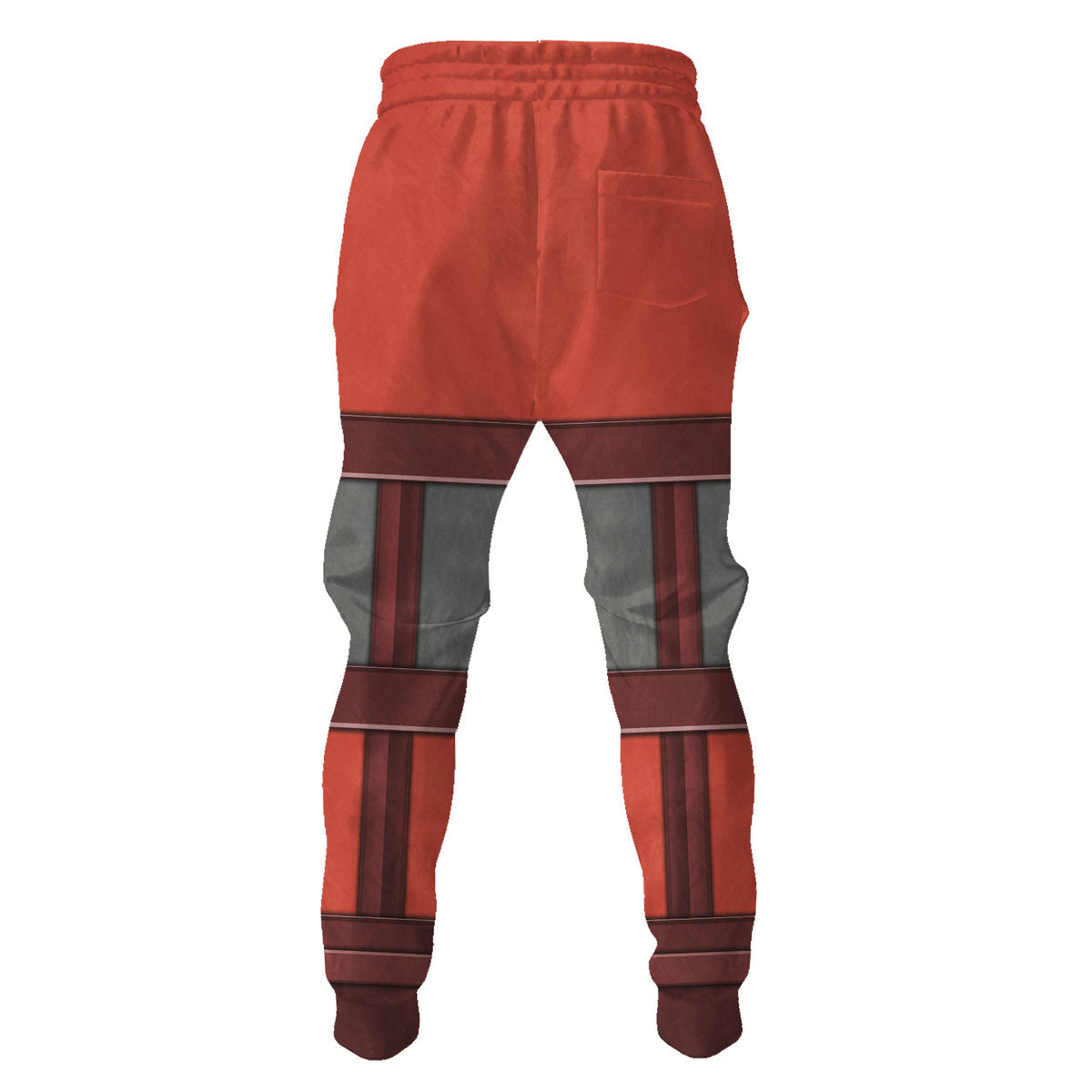 Yiga Attire Unisex Hoodie Sweatshirt T-shirt Sweatpants Cosplay - Stormmerch Exclusive