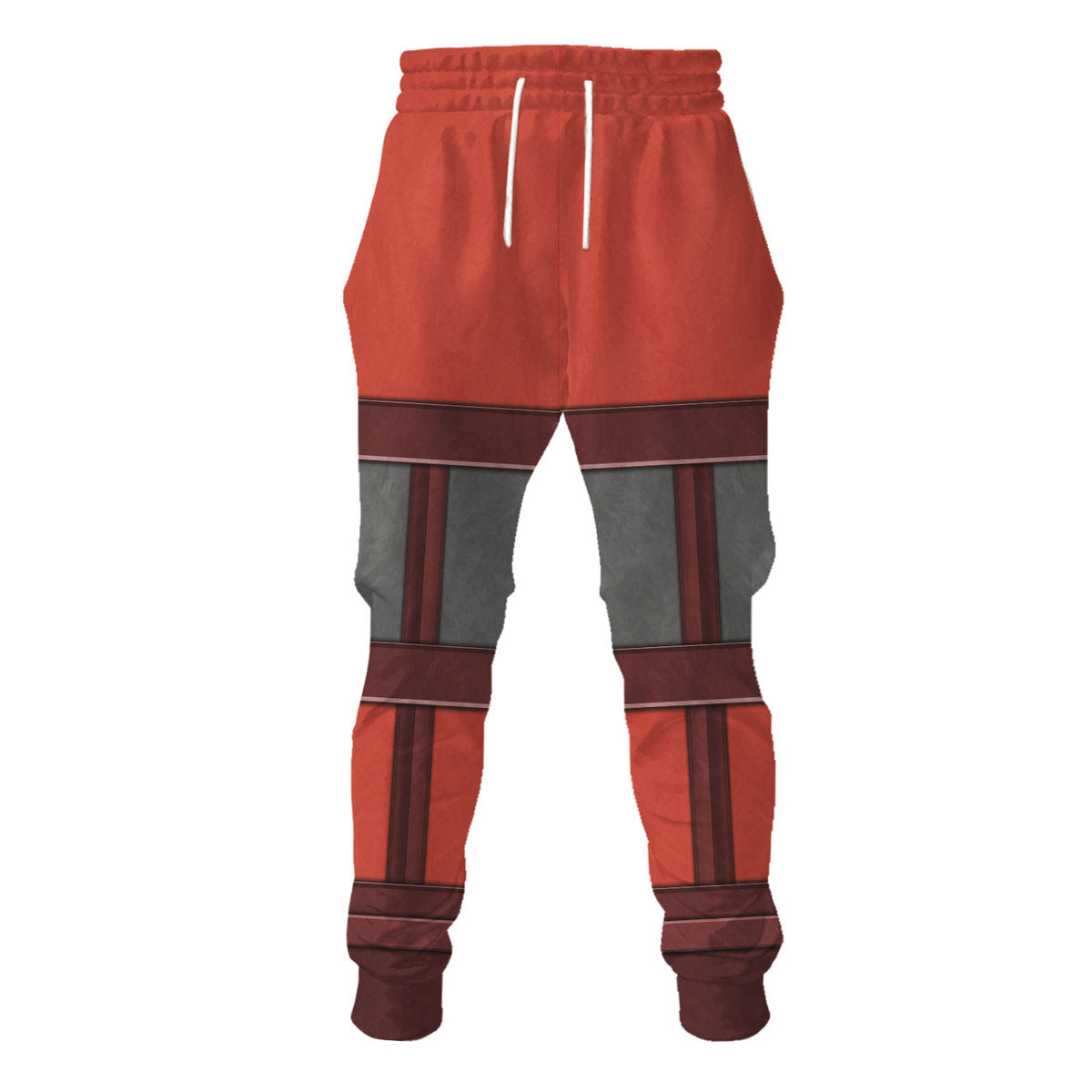 Yiga Attire Unisex Hoodie Sweatshirt T-shirt Sweatpants Cosplay - Stormmerch Exclusive