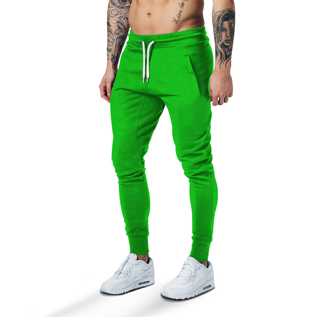 Yoshi Costume Hoodie Sweatshirt T-Shirt Sweatpants Tracksuit - Stormmerch Exclusive