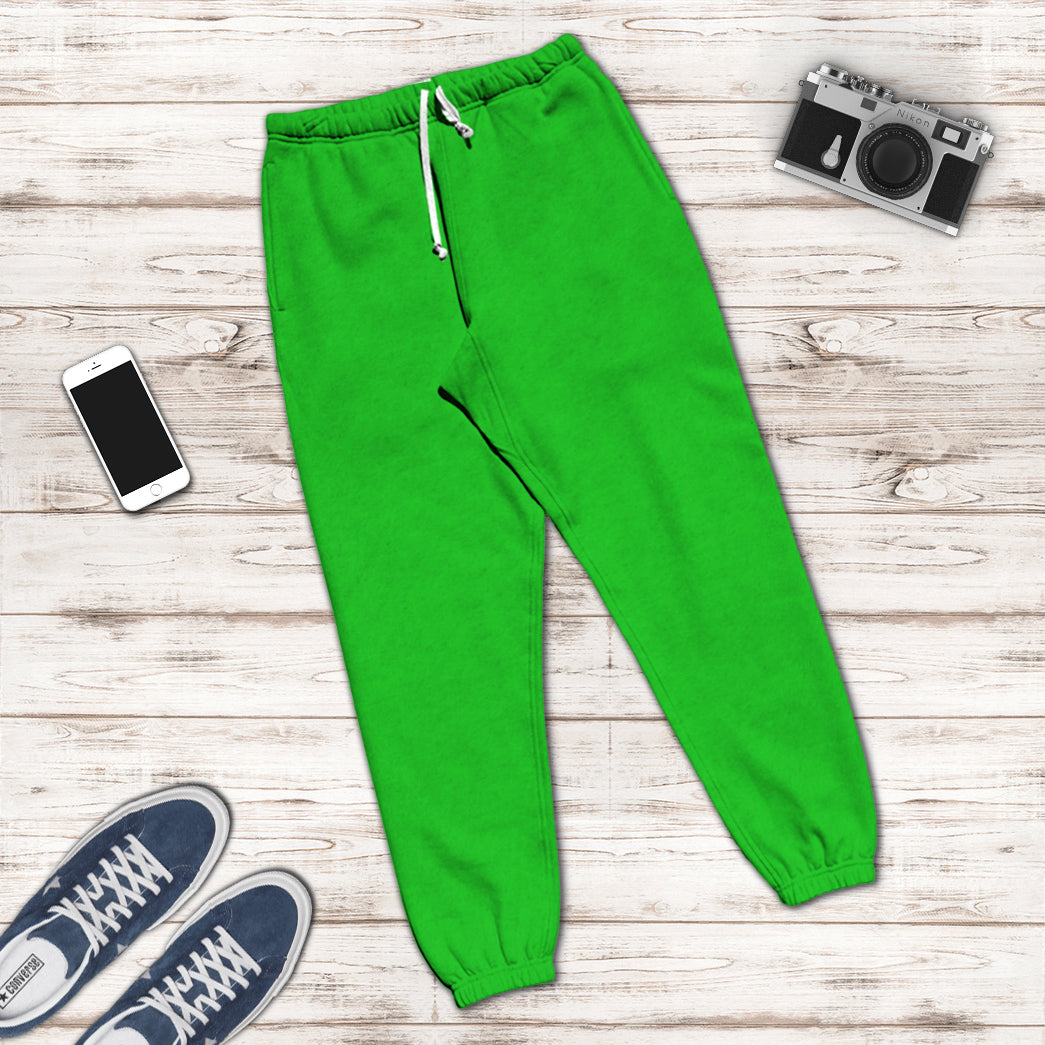 Yoshi Costume Hoodie Sweatshirt T-Shirt Sweatpants Tracksuit - Stormmerch Exclusive