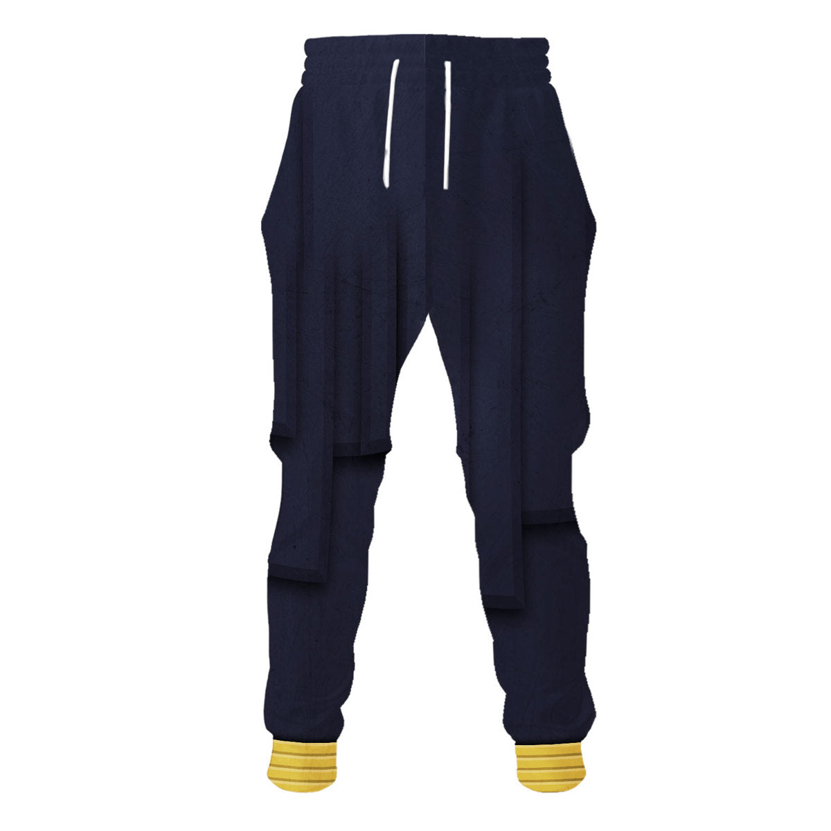 Zant Attire Unisex Hoodie Sweatshirt T-shirt Sweatpants Cosplay - Stormmerch Exclusive
