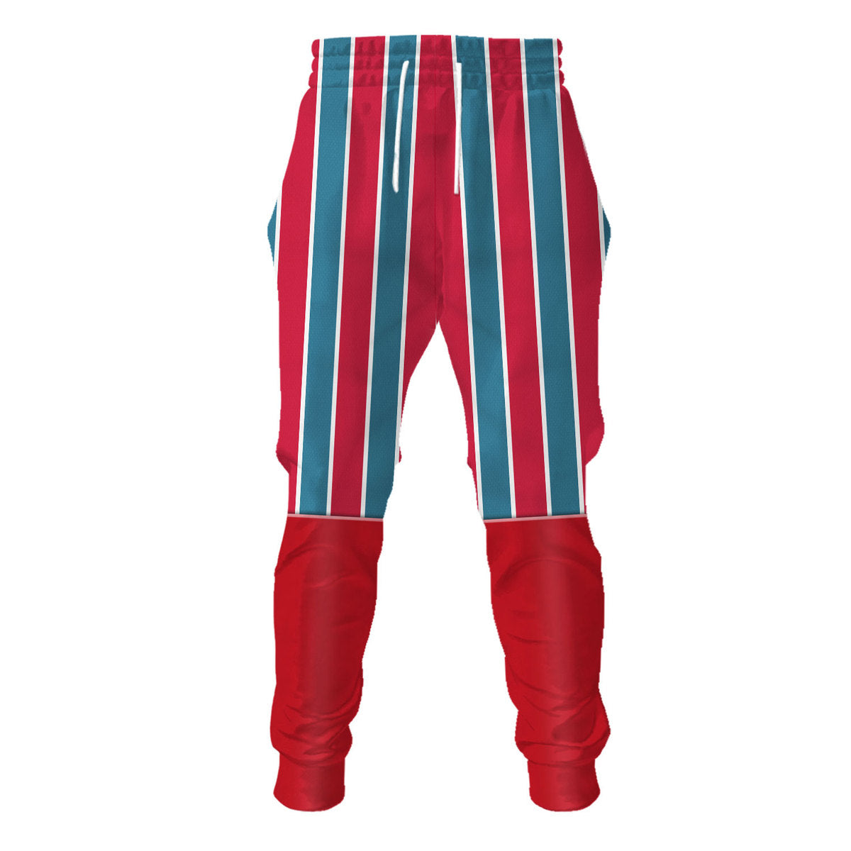 Ziggy Stardust Space Bowie Costume Hoodie Sweatshirt T-Shirt Hawaiian Shirt - Stormmerch Exclusive