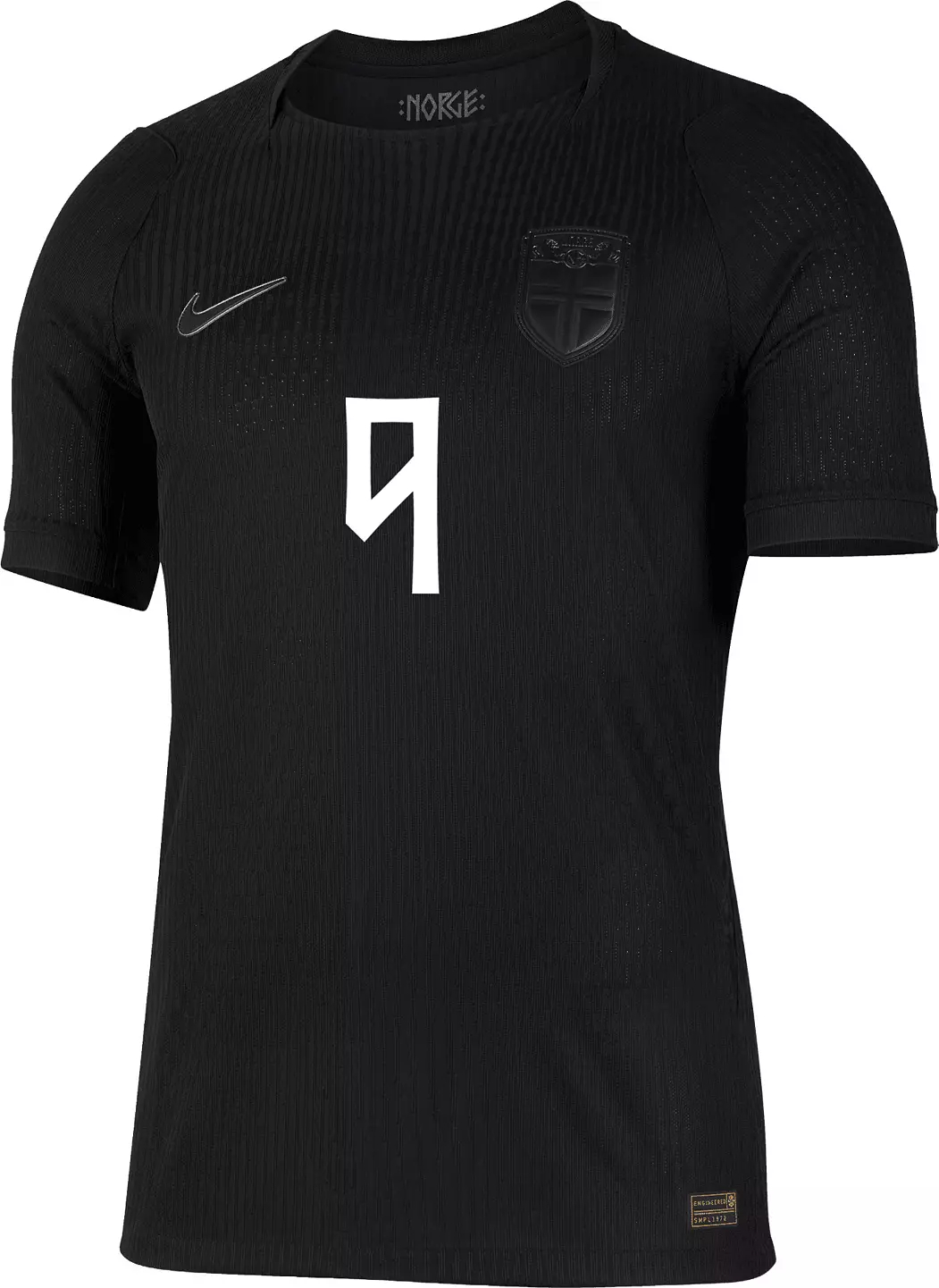 Adult-Norway-Erling-Haaland-9-2026-Away-2.jpg