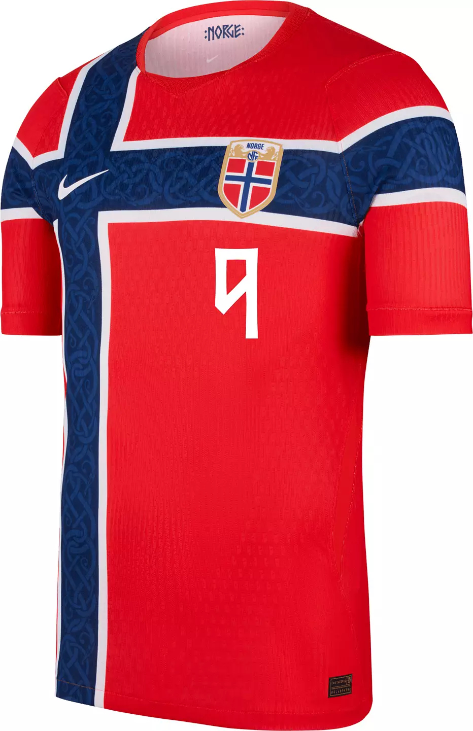 Adult-Norway-Erling-Haaland-9-2026-Home-2.jpg