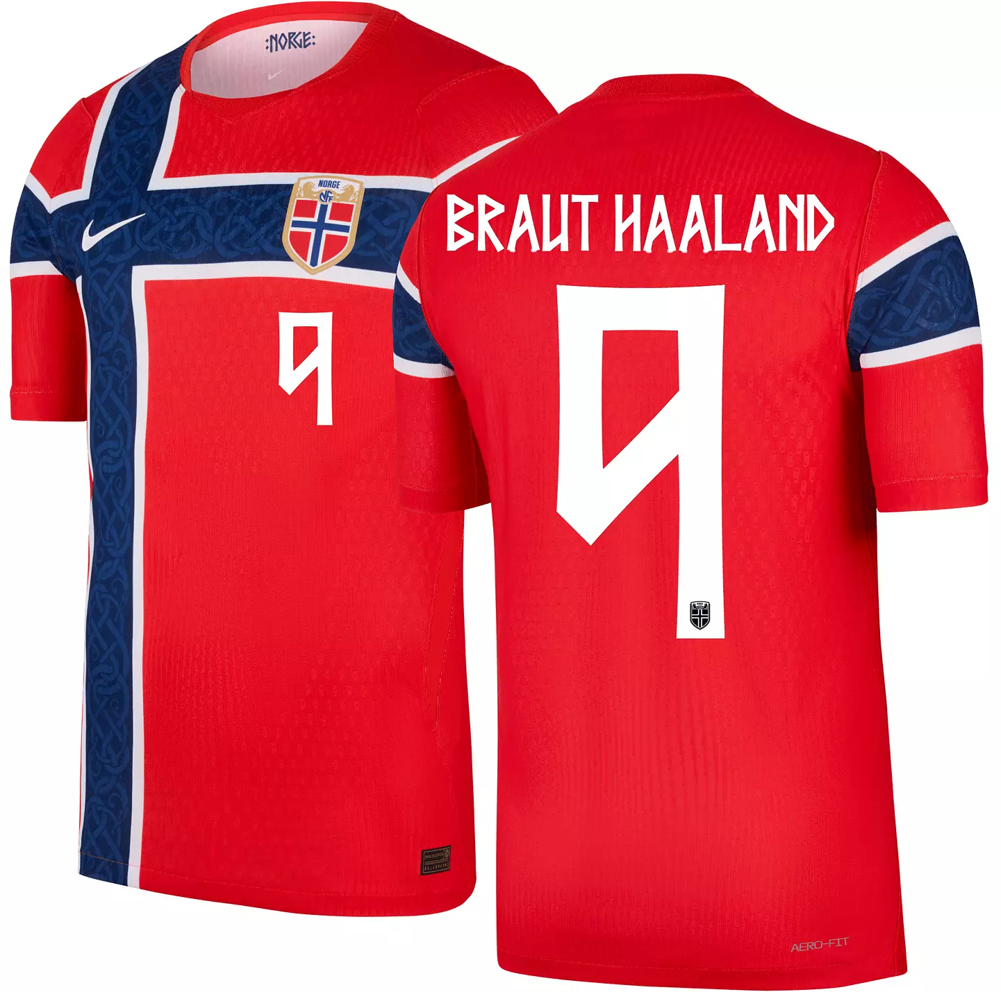 Adult-Norway-Erling-Haaland-9-2026-Home-3.jpg