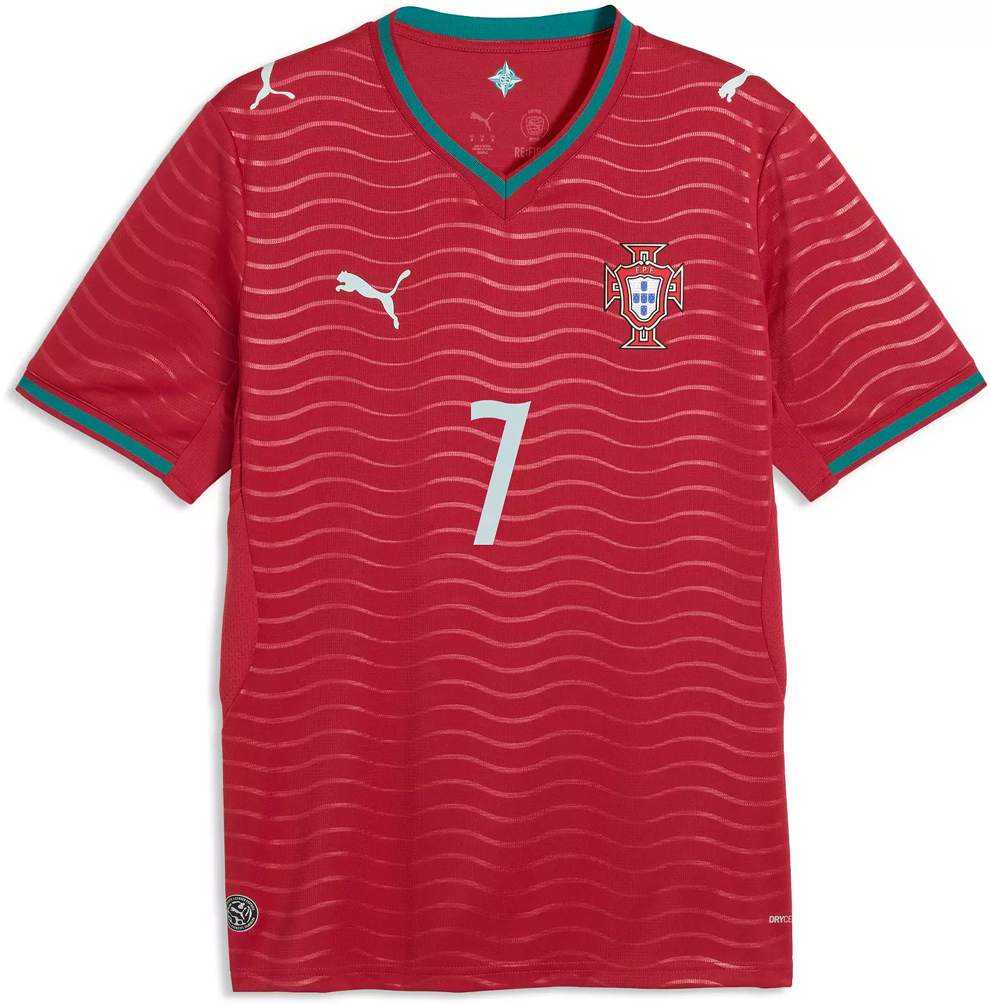 Adult-Portugal-Cristiano-Ronaldo-7-2026-3.jpg