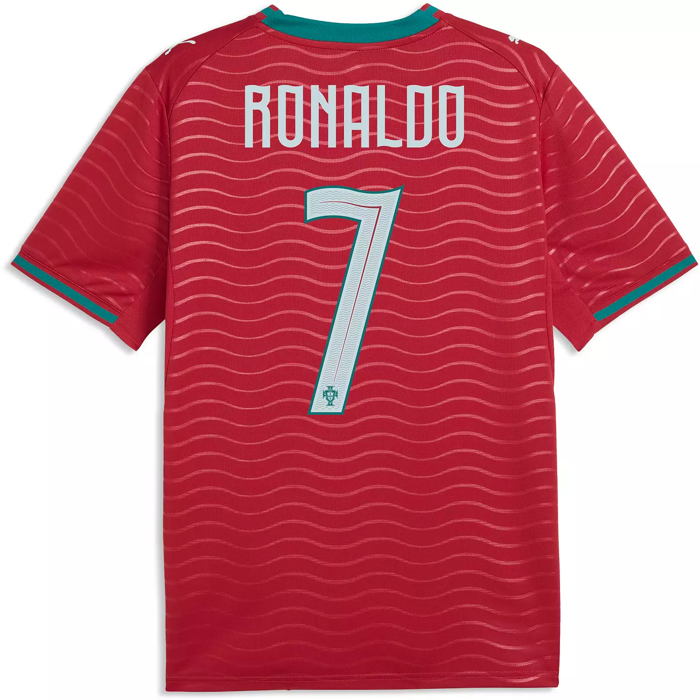 Adult-Portugal-Cristiano-Ronaldo-7-2026-5.jpg