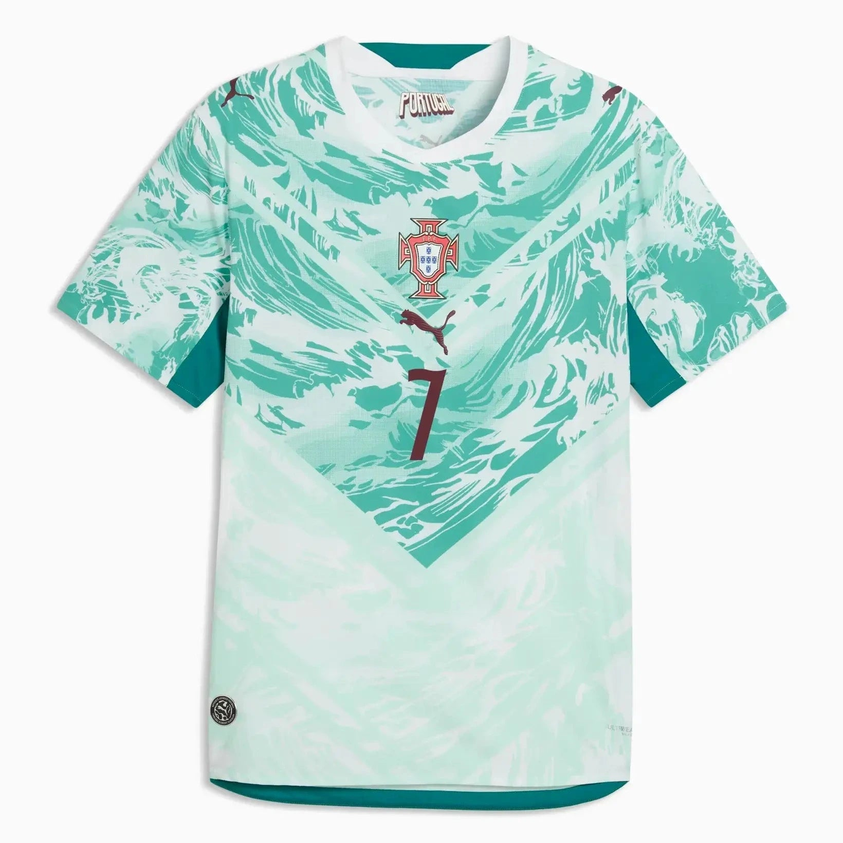 Adult-Portugal-Cristiano-Ronaldo-7-2026-Away-2.jpg