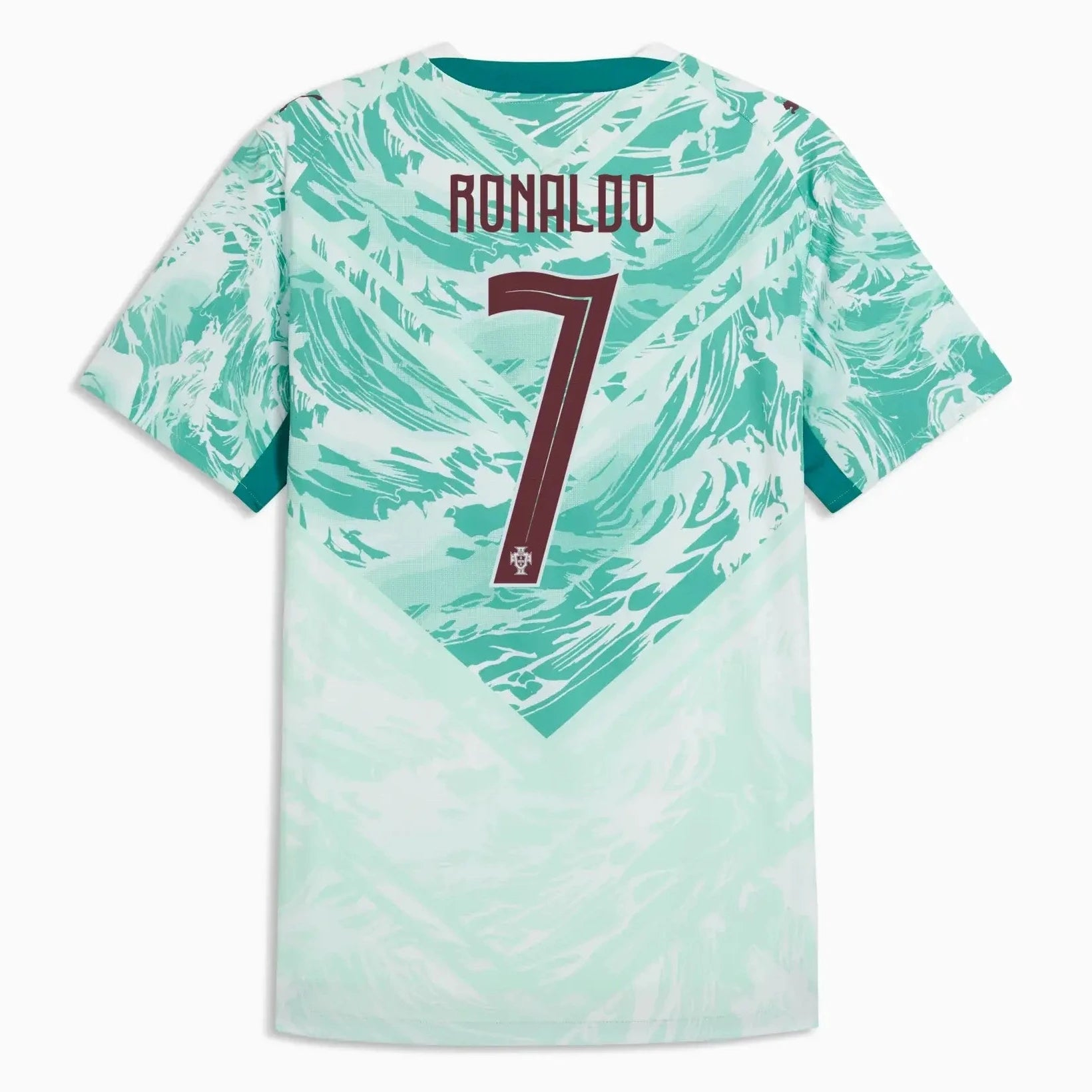 Adult-Portugal-Cristiano-Ronaldo-7-2026-Away.jpg