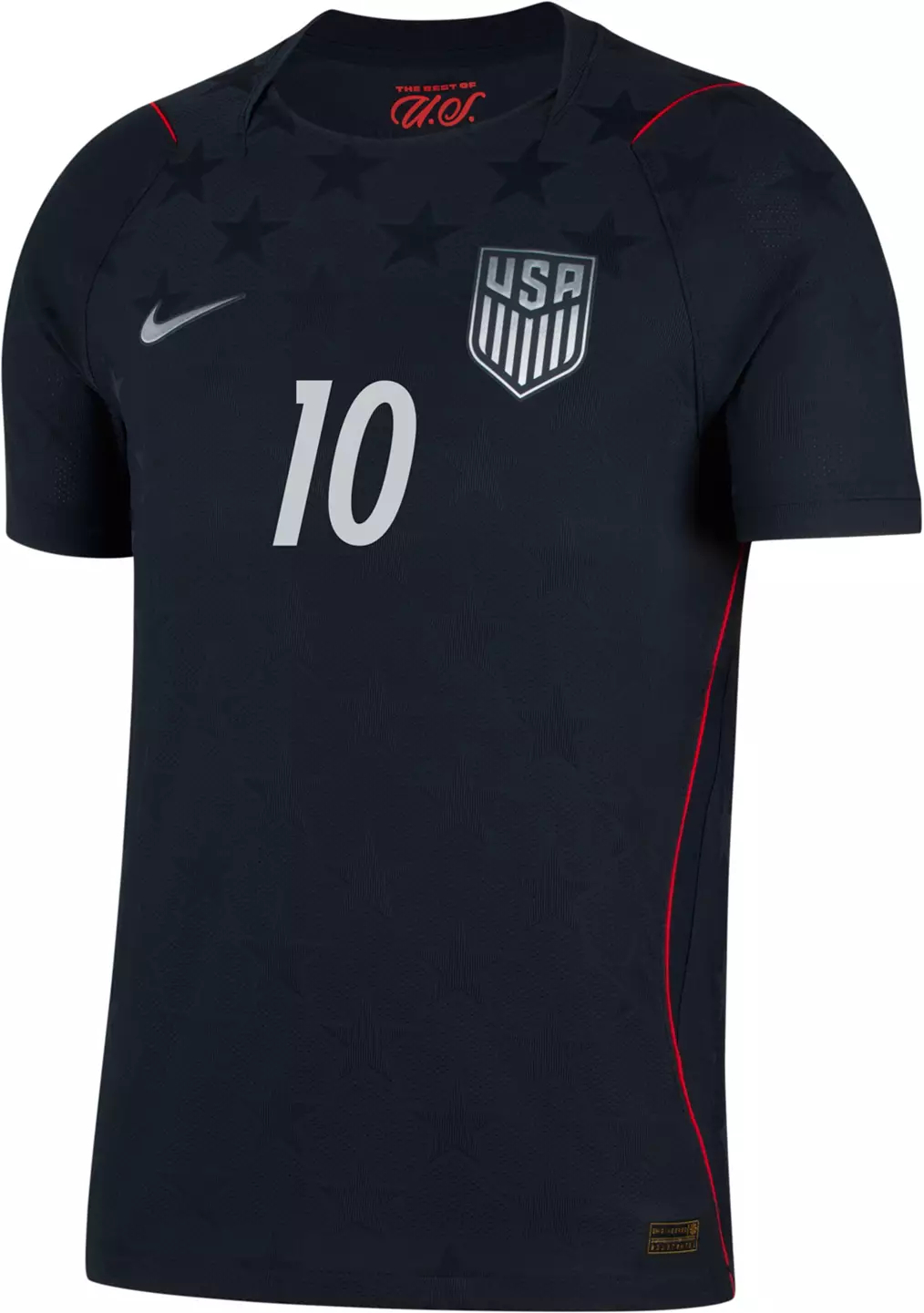 Adult-USMNT-Christian-Pulisic-10-2026-Away-2.jpg