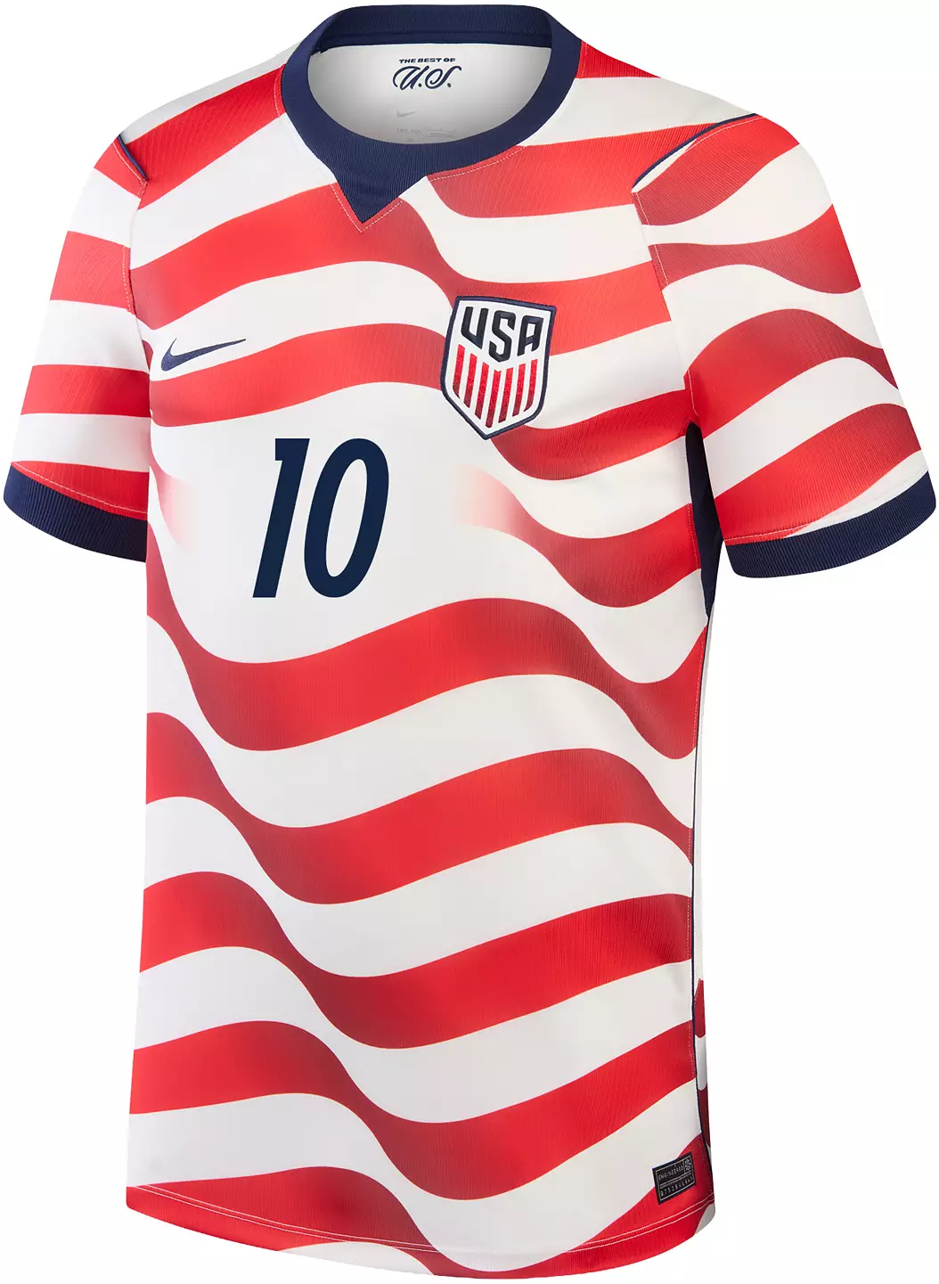 Adult-USMNT-Christian-Pulisic-10-2026-Home-2.jpg
