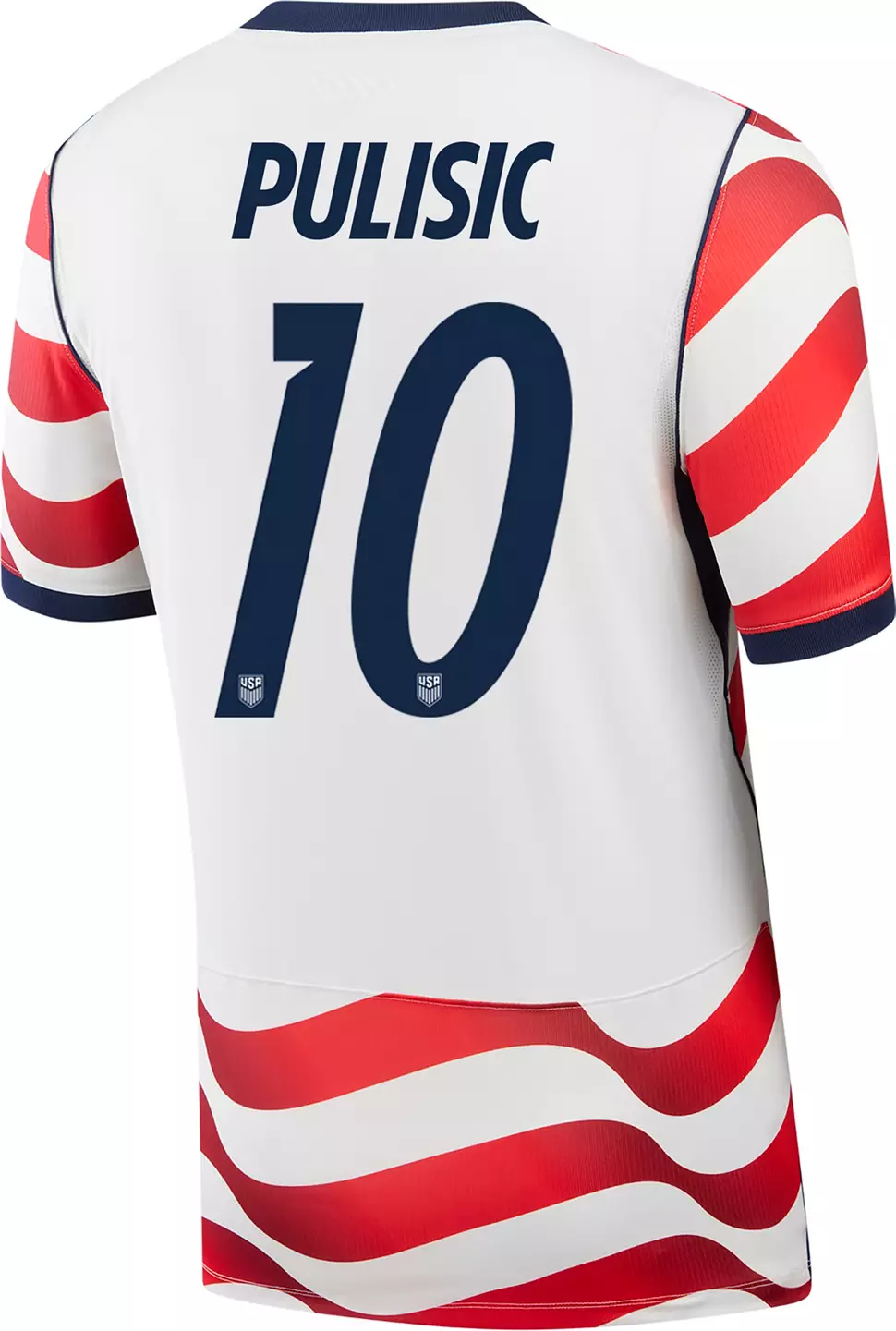 Adult-USMNT-Christian-Pulisic-10-2026-Home.jpg