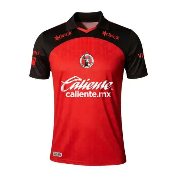 2026-Club-Tijuana-Home-Jersey-Front-600x600-1.webp