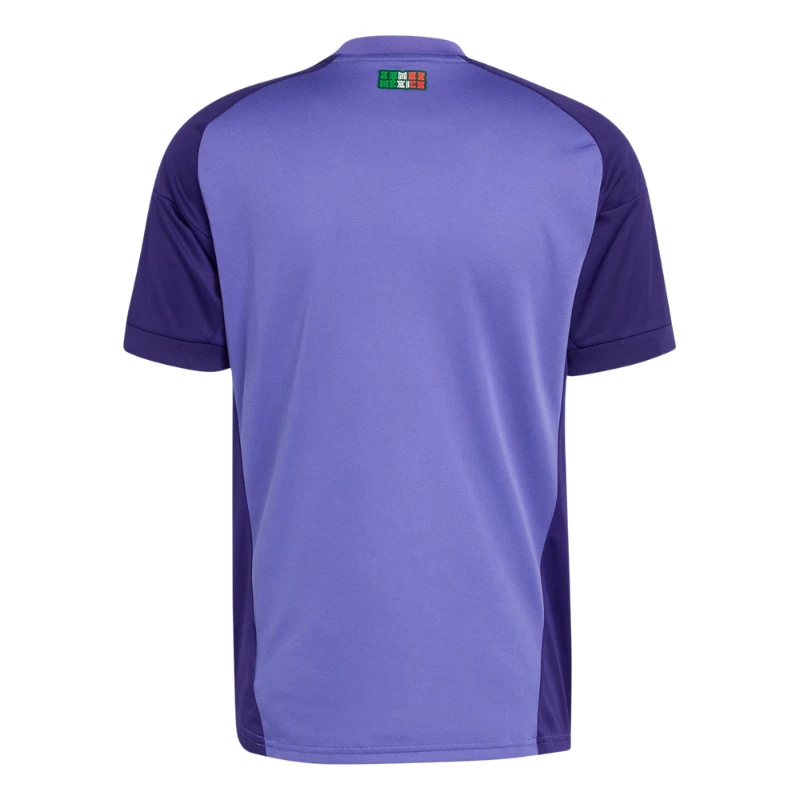 2026-Mexico-Away-Goalkeeper-Jersey-Back.webp