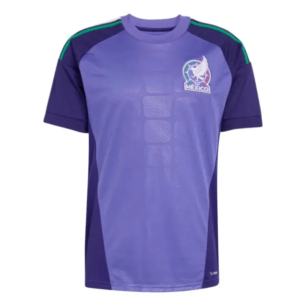 2026-Mexico-Away-Goalkeeper-Jersey-Front-600x600-1.webp